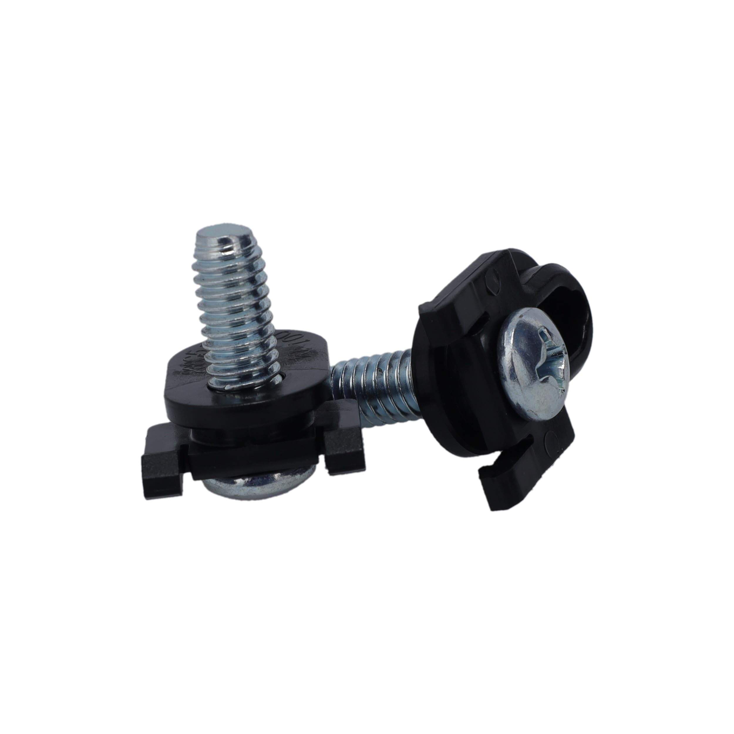 SDWR01X39781 wr01x39781-ps16619453-refrigerator-handle-fastener view 81