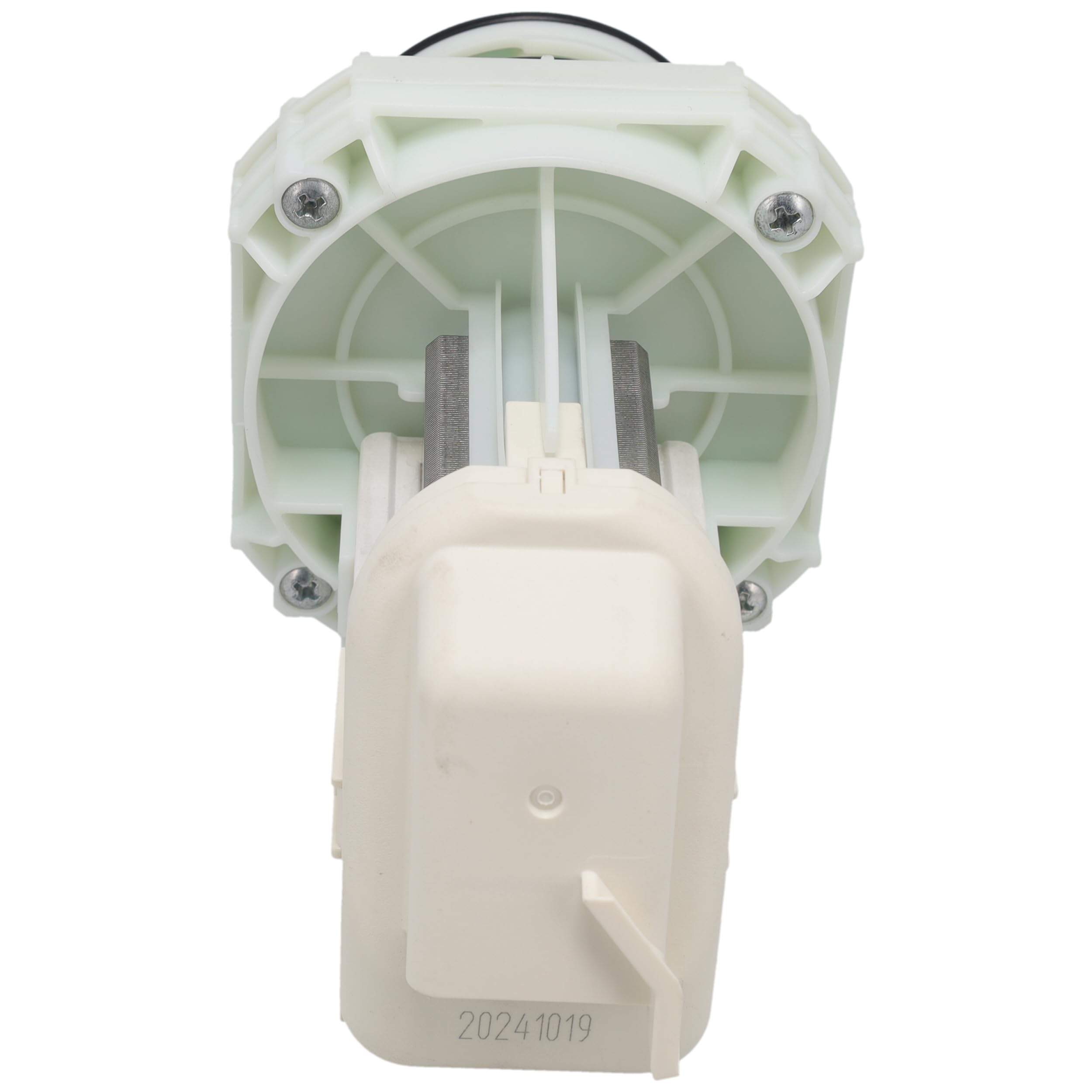 SD5304519906_V1 5304519906_v1-5304519906-dishwasher-pump-motor view 61