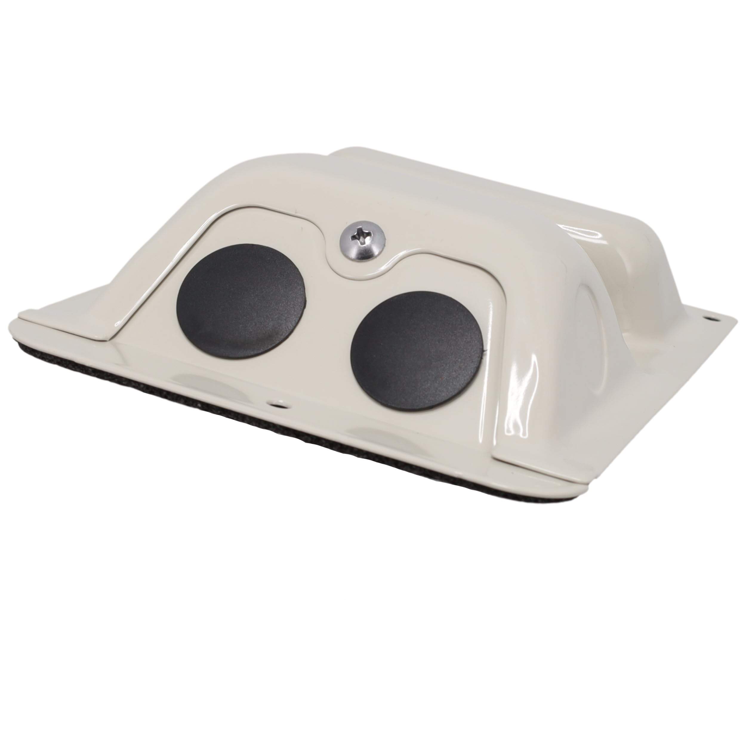 SD12222000010966 12222000010966-ap7160331-hvac-air-conditioner-handle-assembly view 31