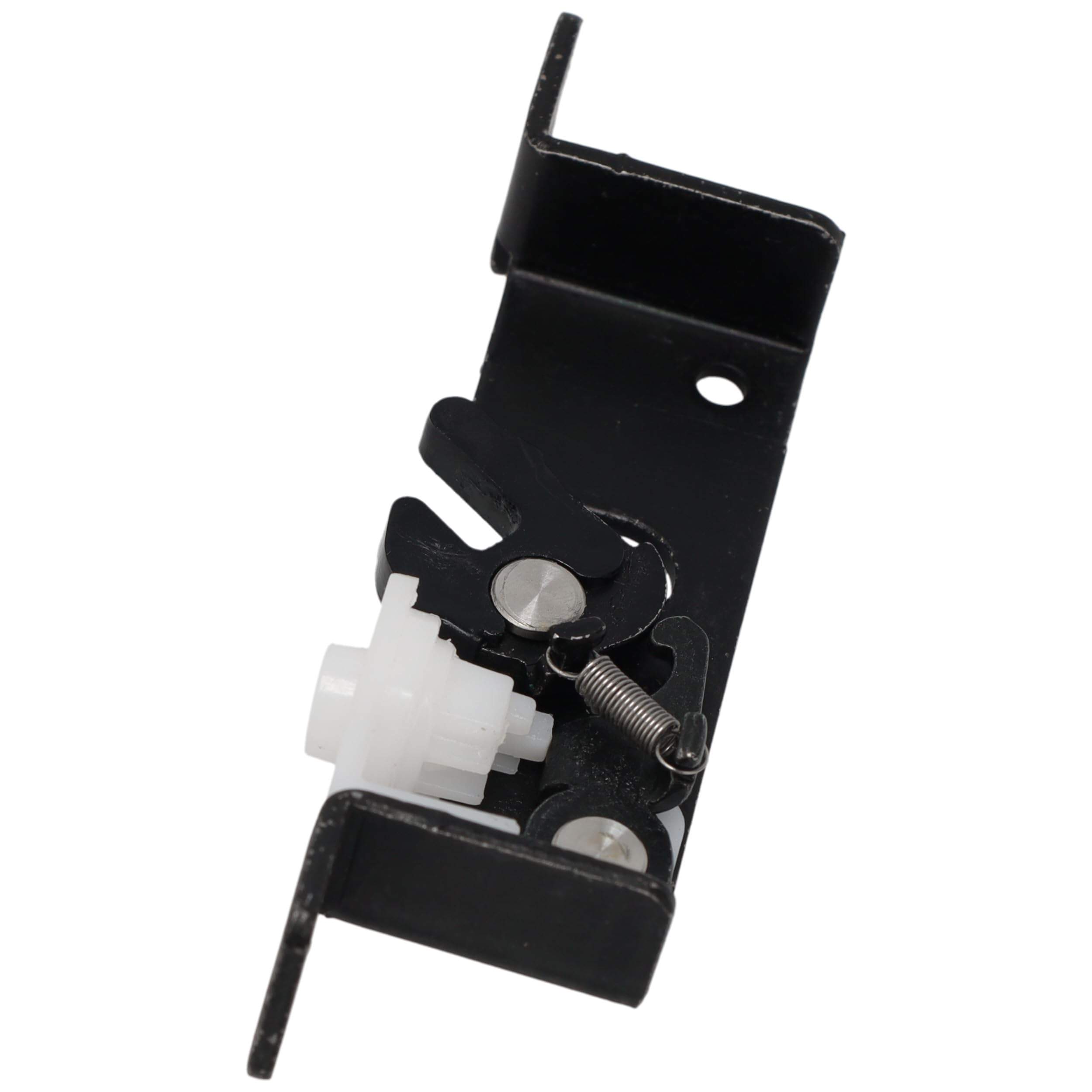 SDAEJ73440301 aej73440301-aej73440302-refrigerator-convenience-door-latch view 31