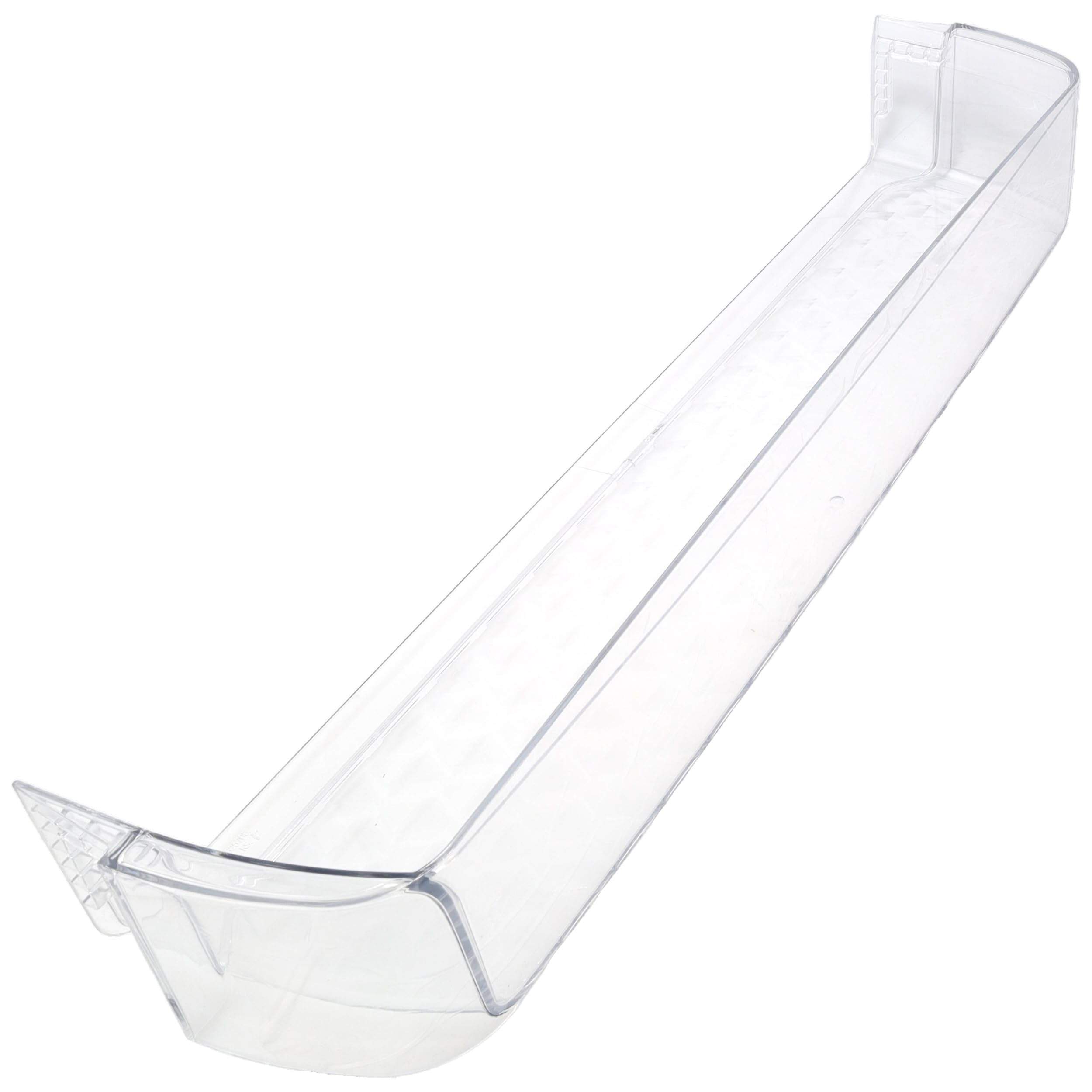 SDMAN62570801 MAN62570801-2671445-refrigerator-door-bin