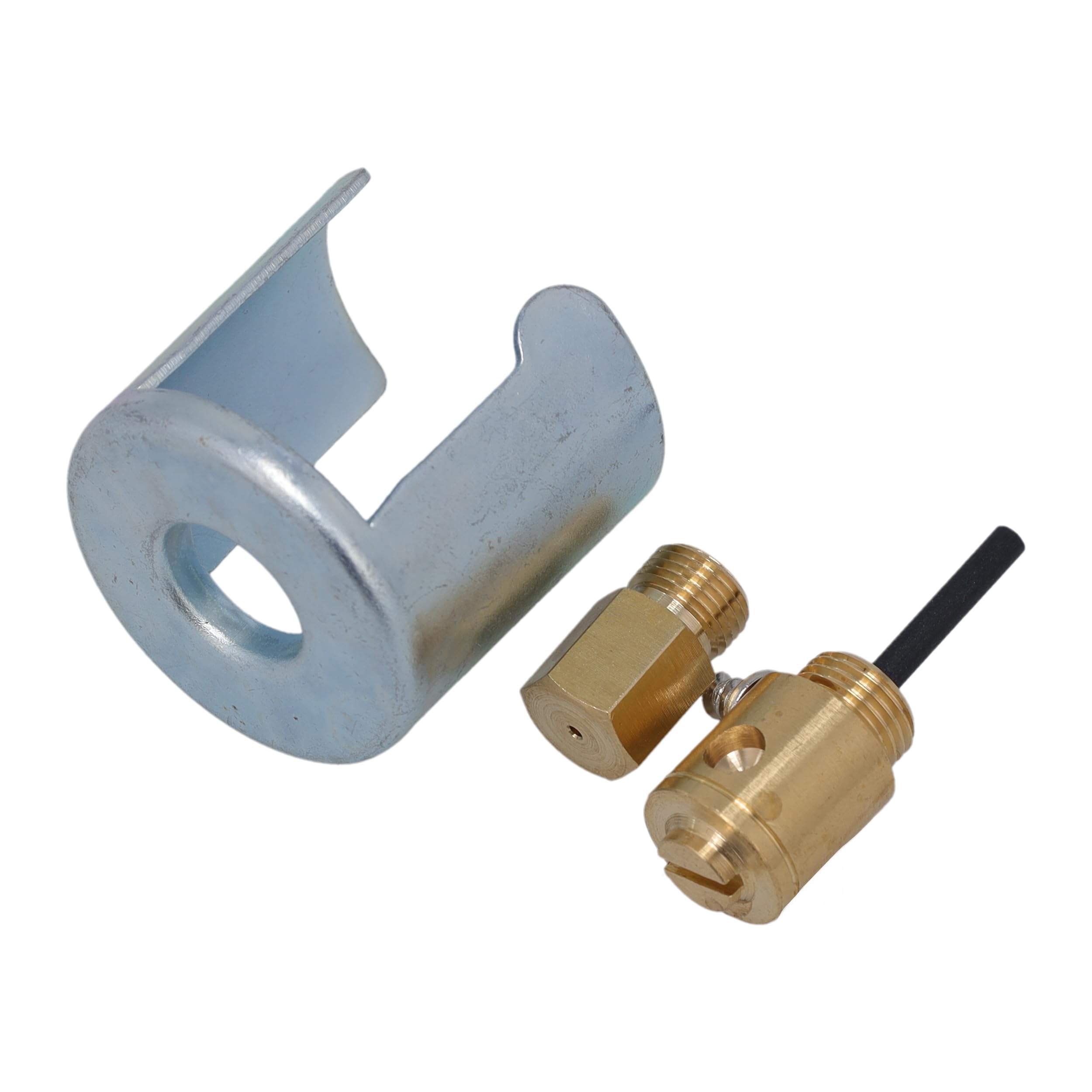 SDWE25X217 we25x217-we25x214-dryer-gas-conversion-kit view 81