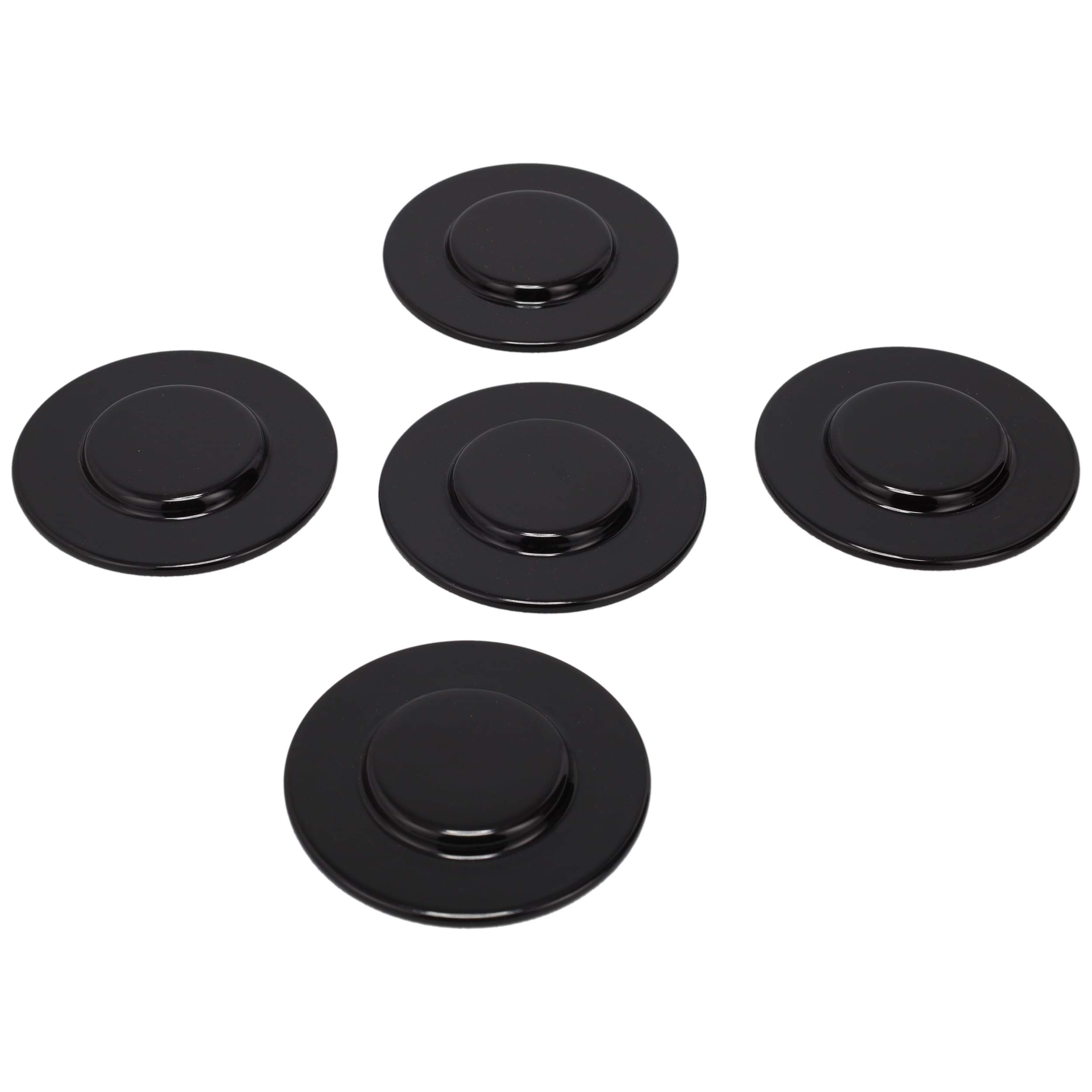 SDW10218219 w10218219-ap6027094-range-burner-cap-set view 61