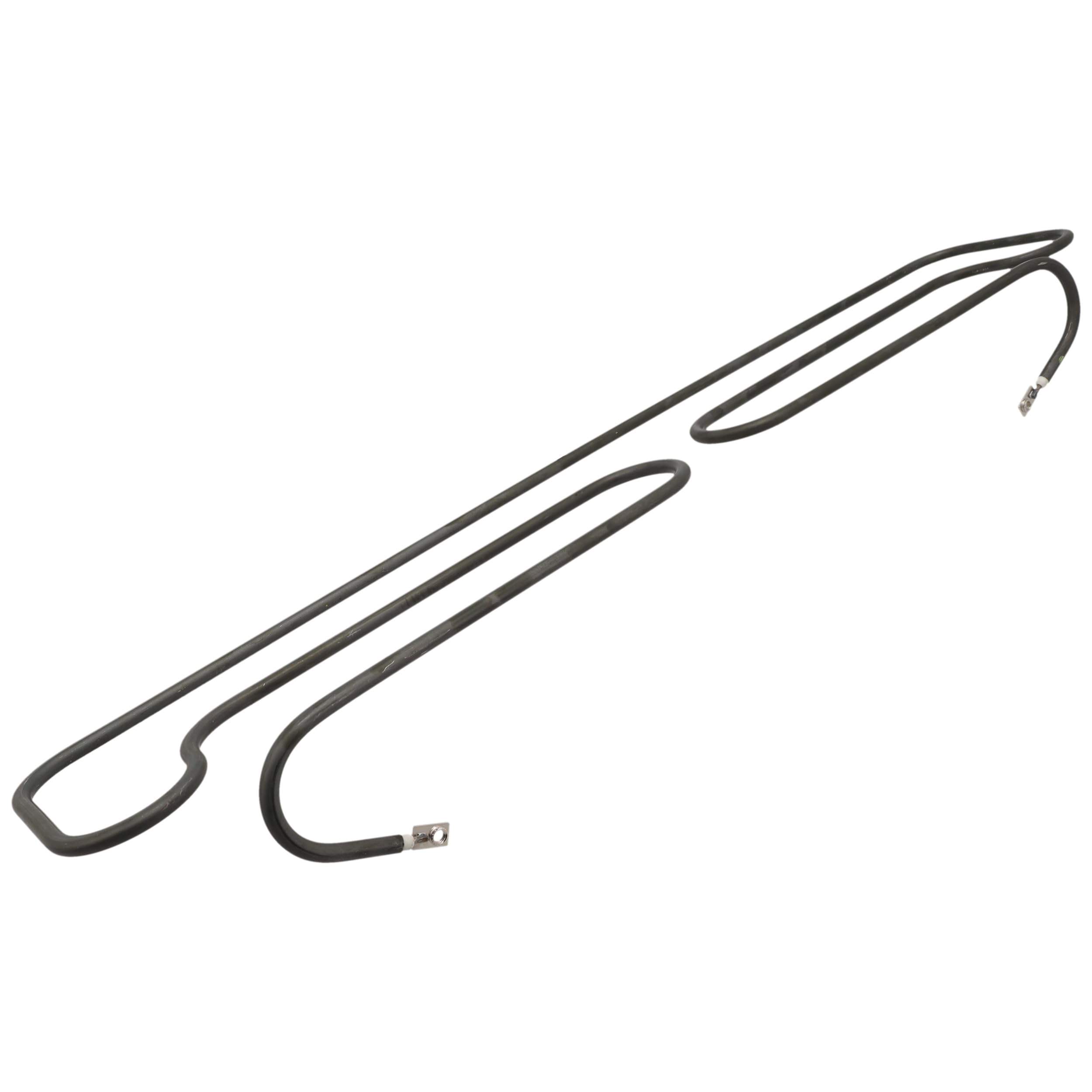 SD00-351360-00001 00-351360-00001-griddle-element view 51