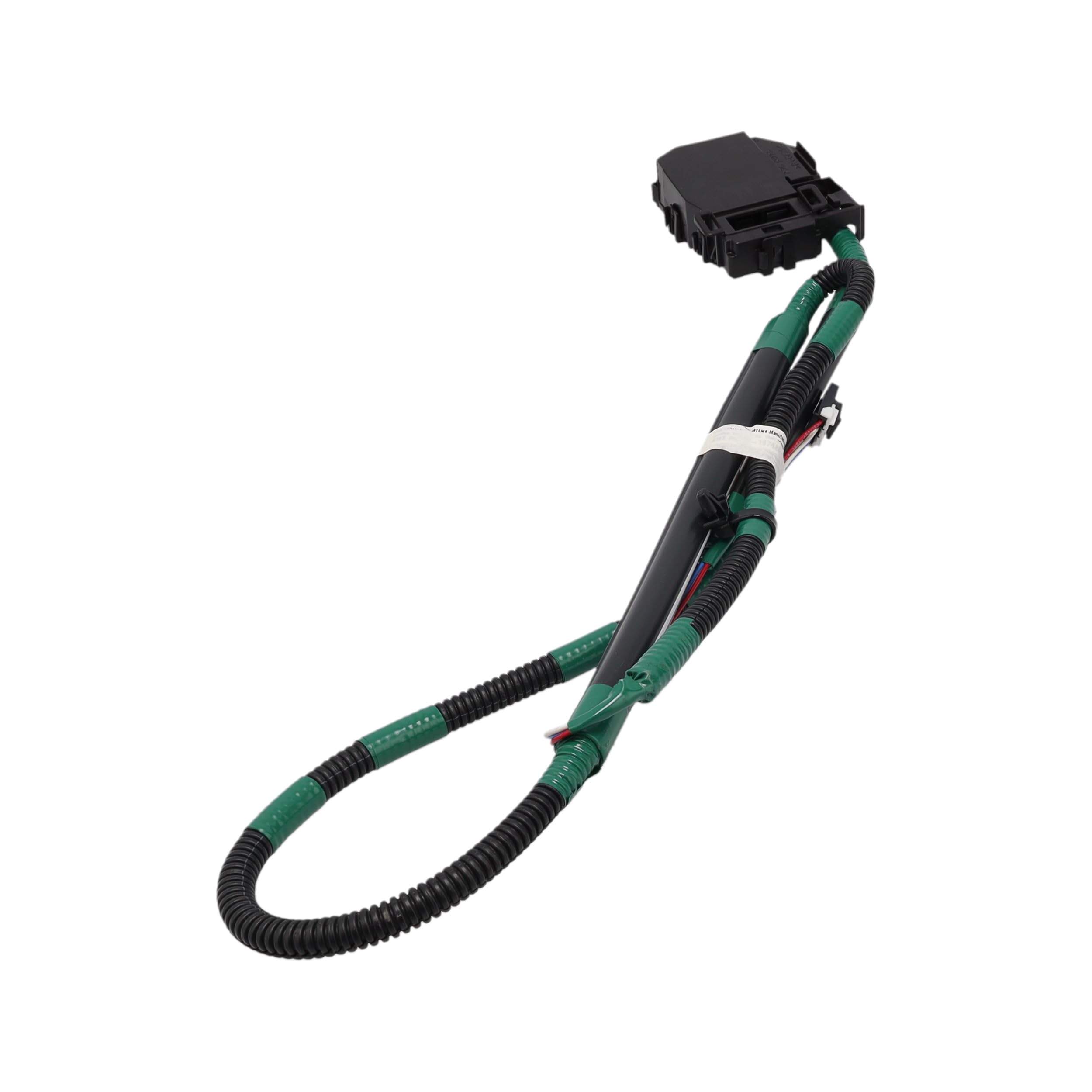 SDW11394572 w11394572-ps12731130-washer-lid-latch-assembly view 61