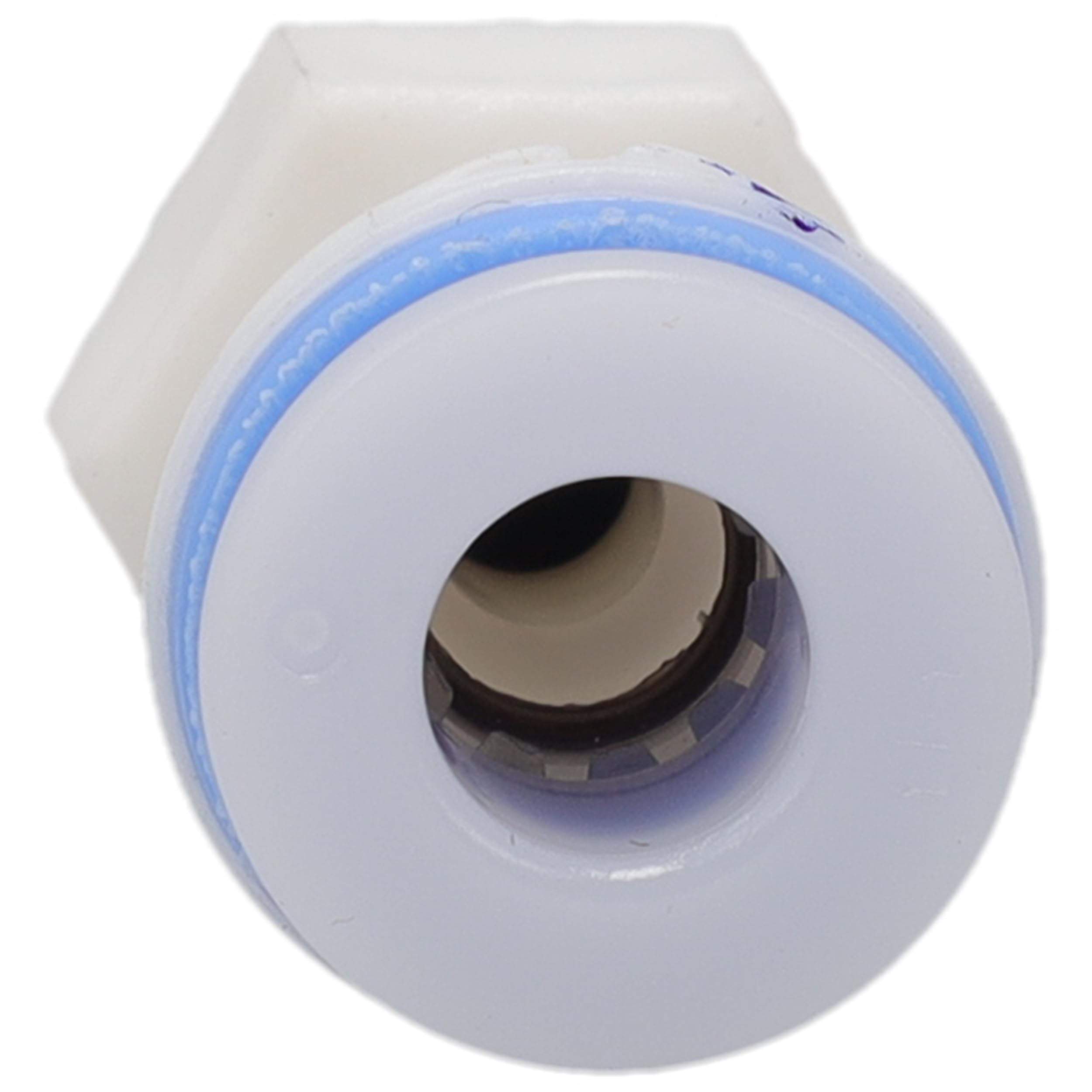 SD4932JA3014A 4932ja3014a-refrigerator-water-tube-fitting view 31