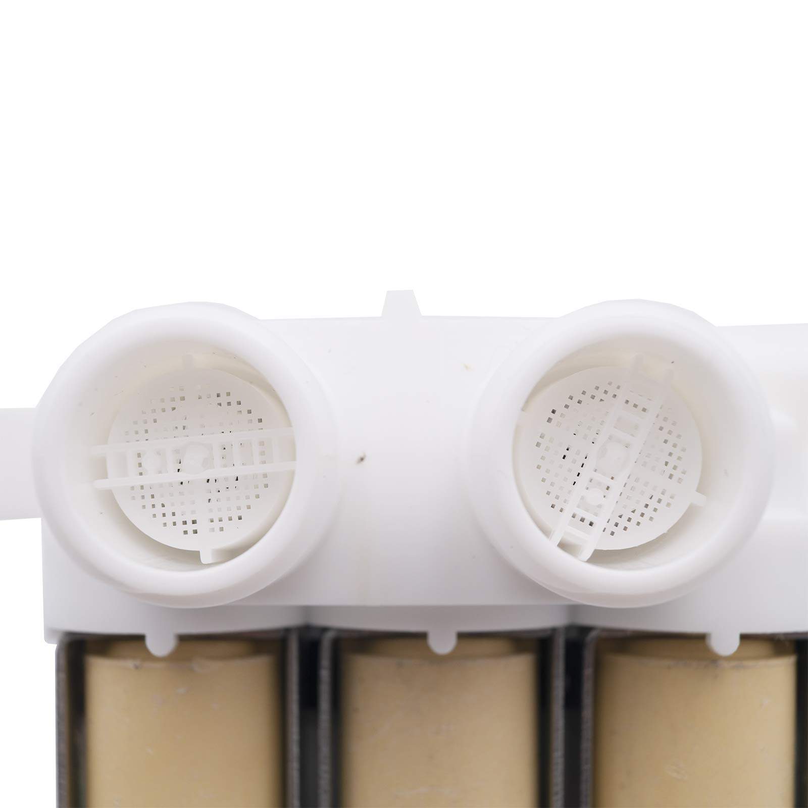 SDWH13X10026 wh13x10026-1264510-washer-triple-water-inlet-valve view 51