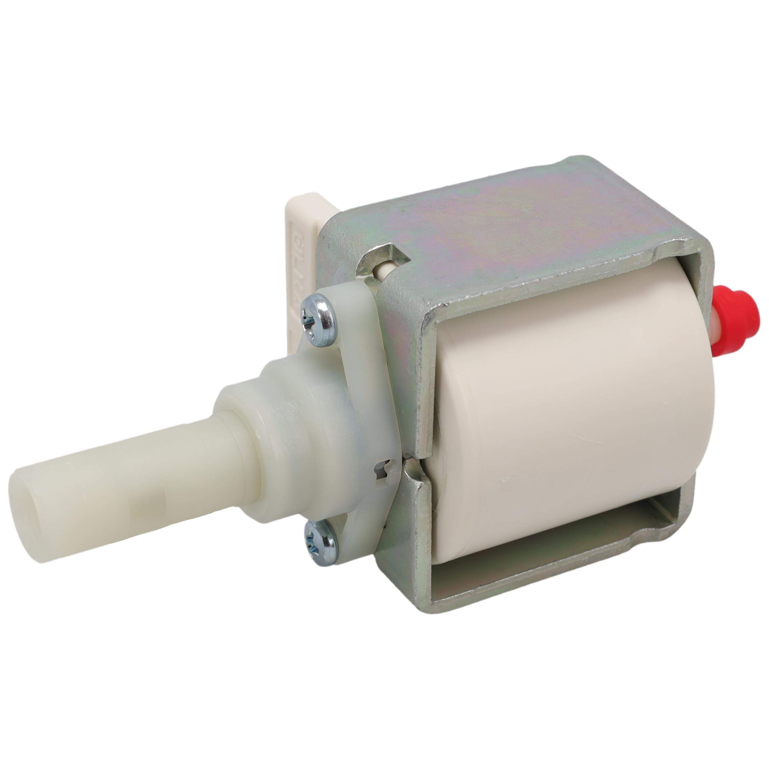 SD996530007753 996530007753-sae996530007753-espresso-machine-pump view 21