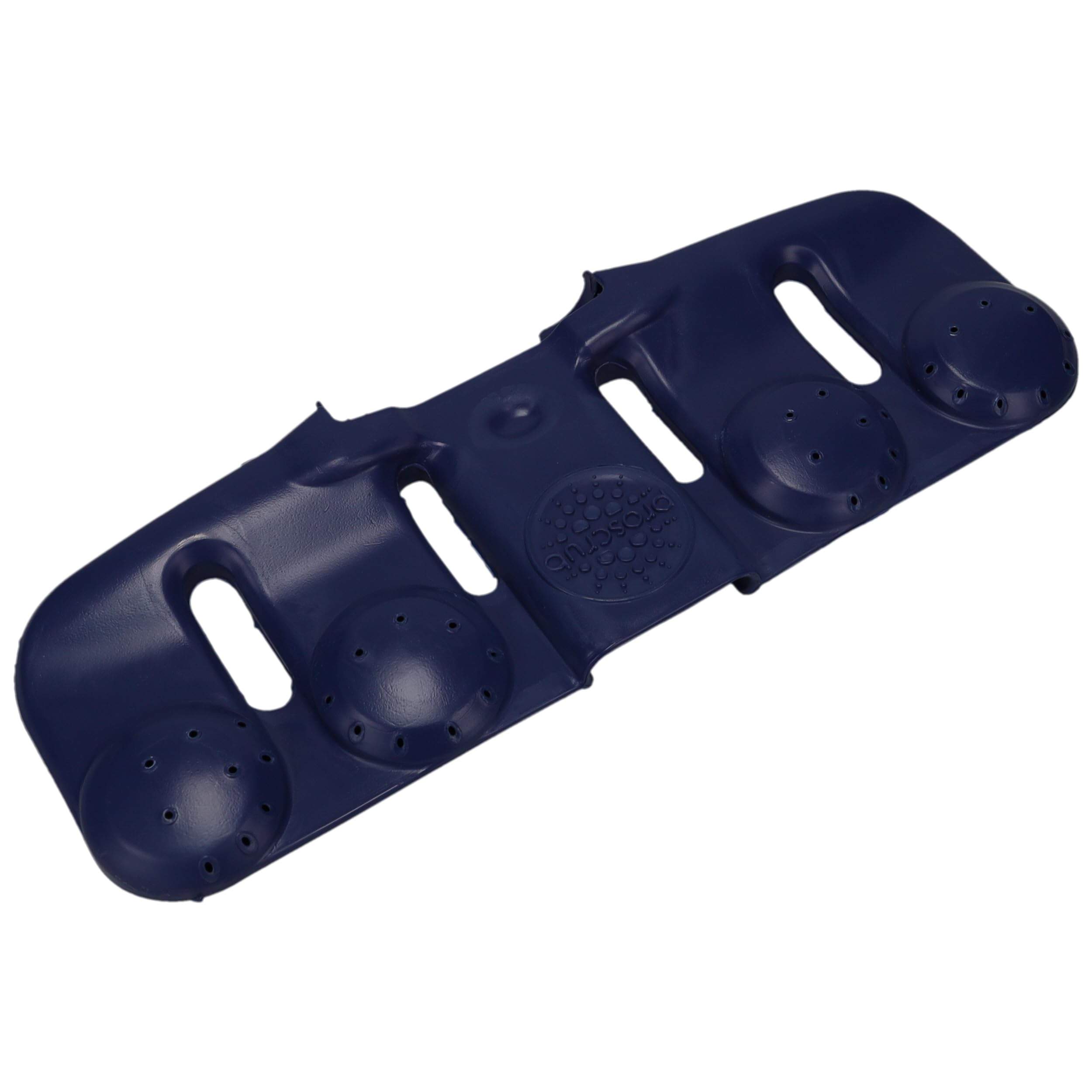 SDW10077600 w10077600-1446744-dishwasher-spray-head-manifold view 51