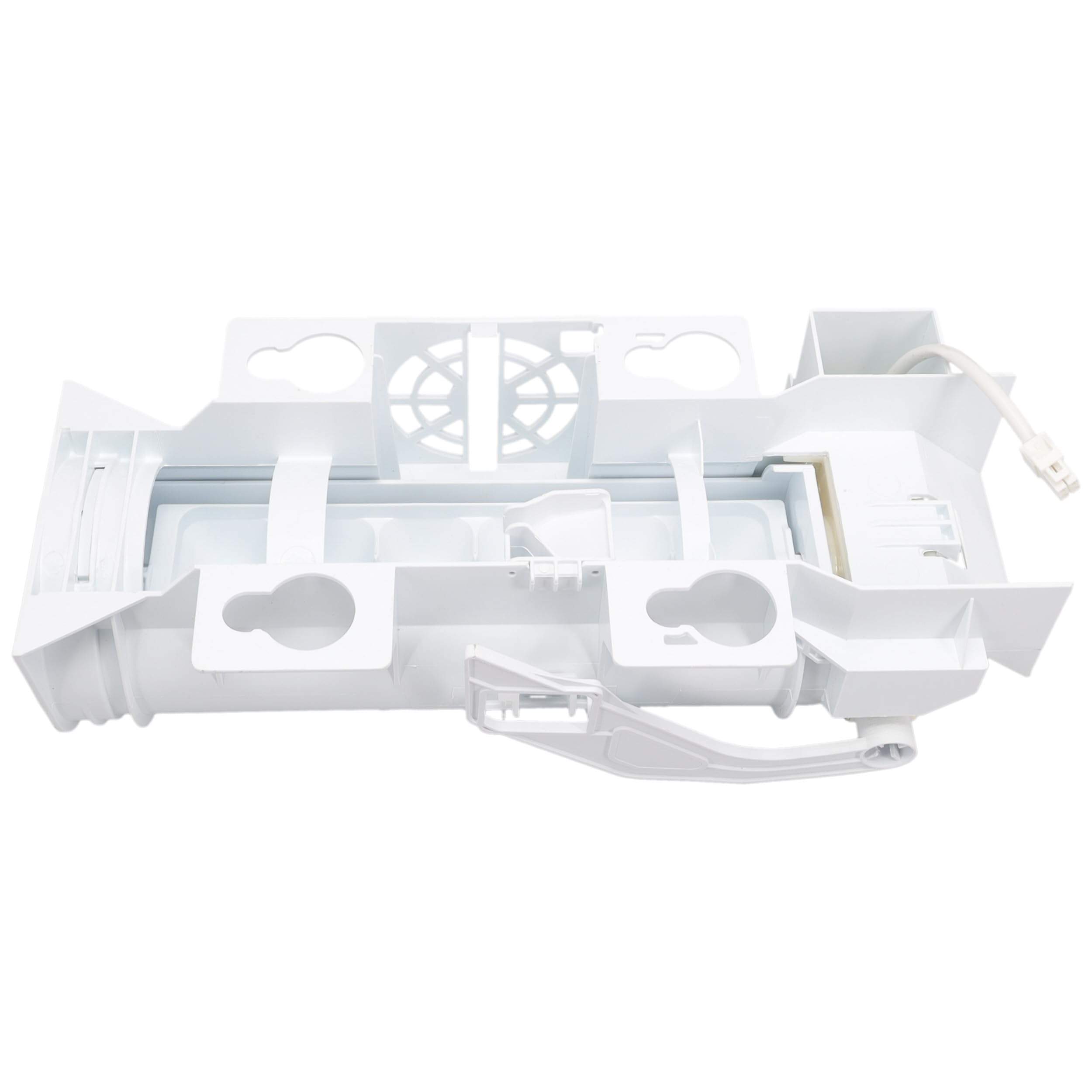 SD11016457 11016457-ap6037000-refrigerator-ice-maker view 71