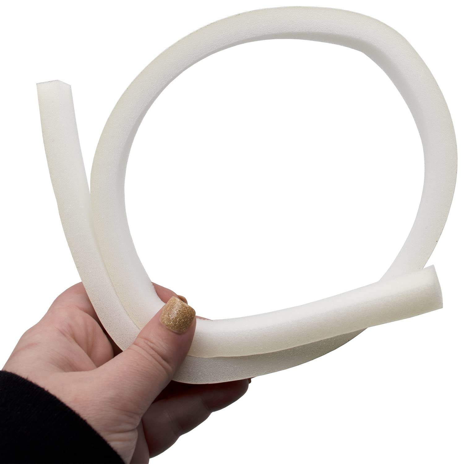 SD339956 339956-311956-dryer-lint-screen-housing-seal view 31