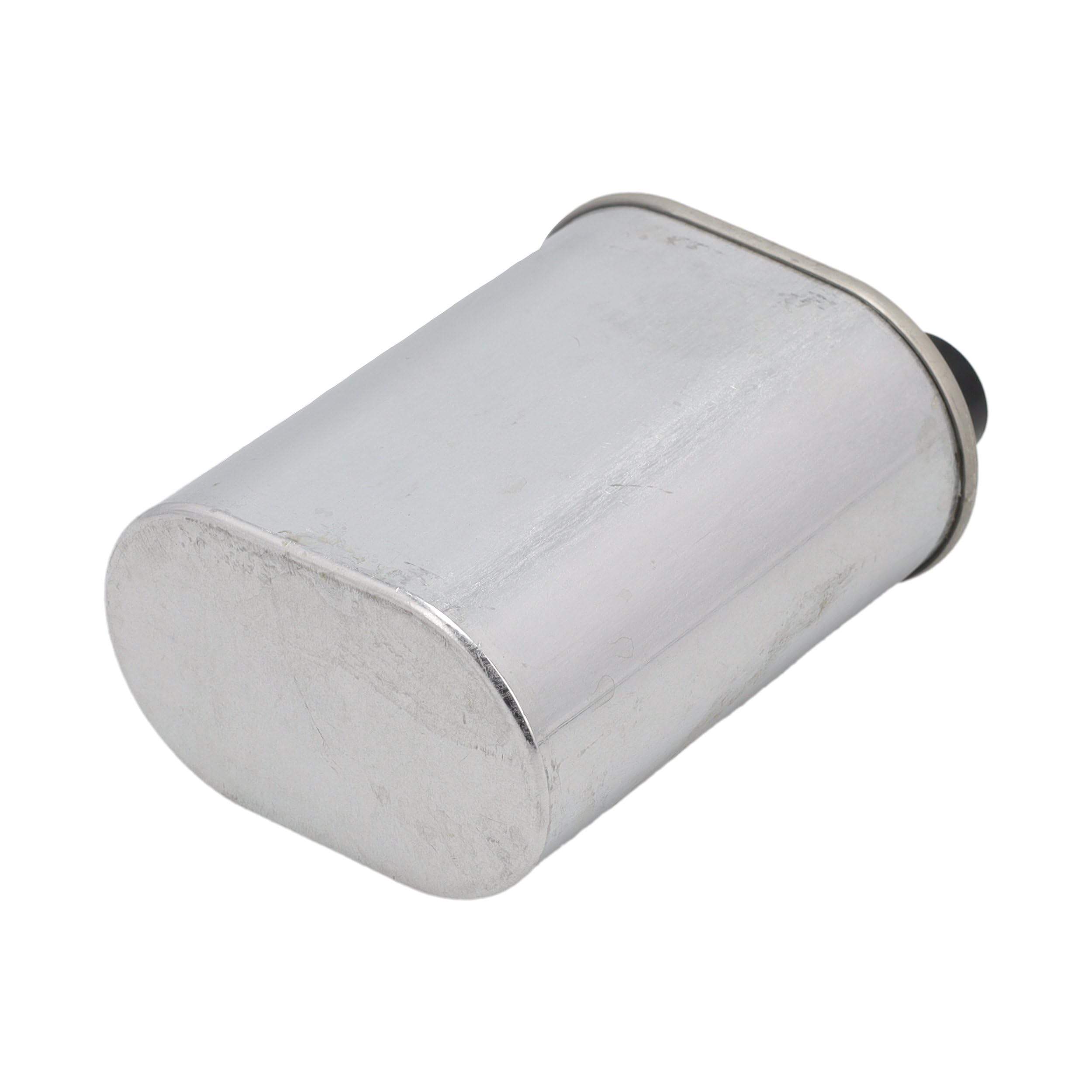 SD100232 100232-rapid-cook-oven-dual-capacitor view 21