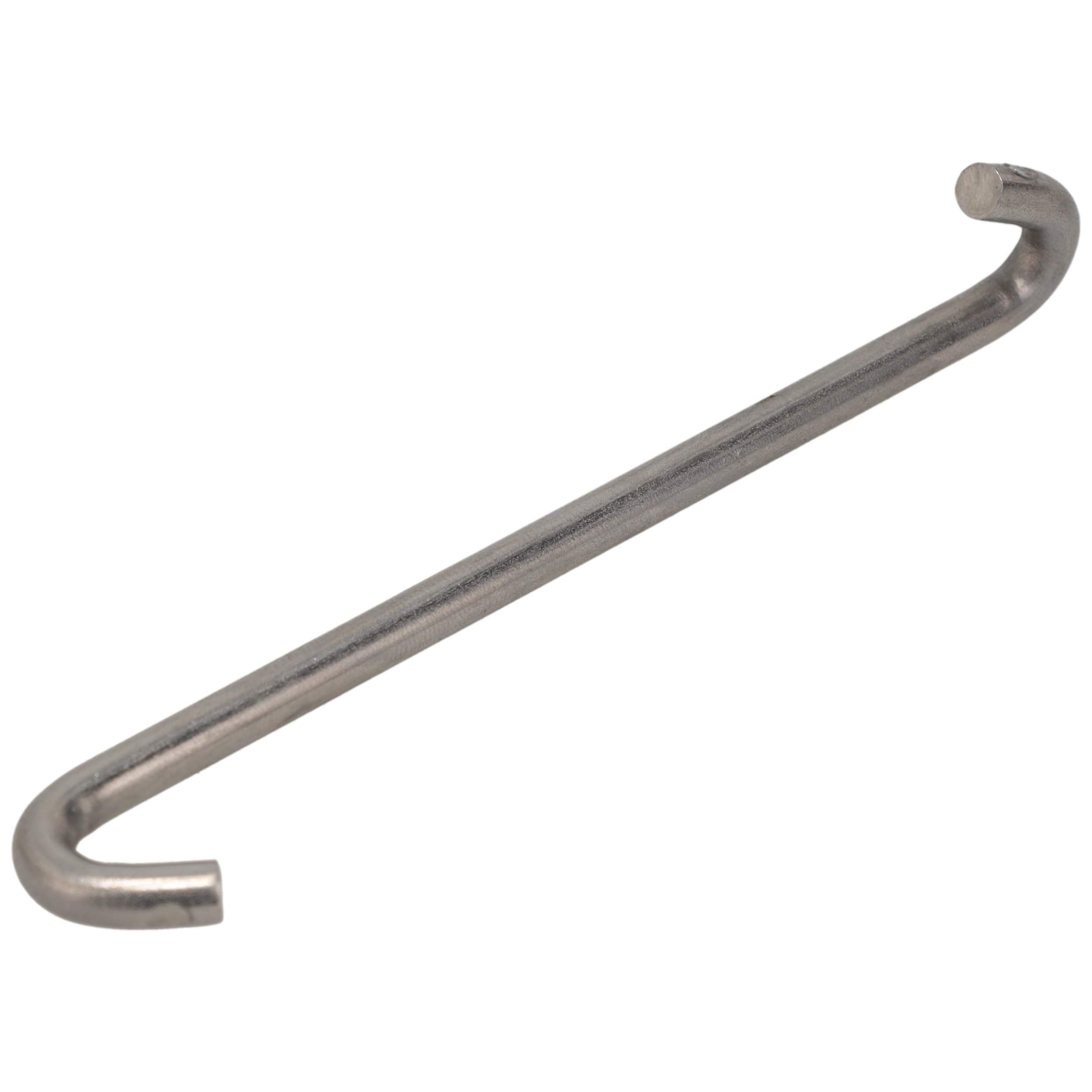 SD1082802 1082802-oven-door-hinge-link view 81