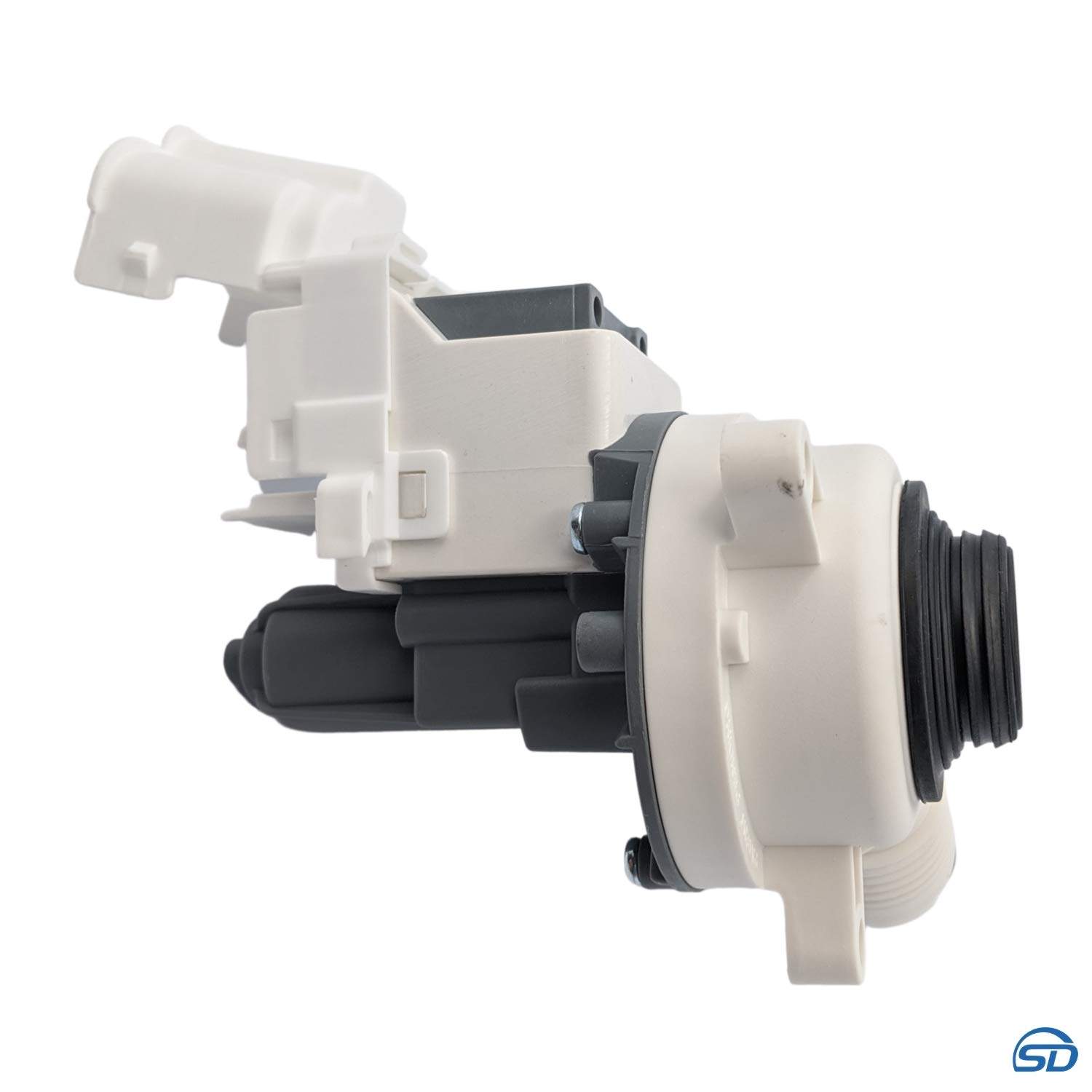 SDW10919003 w10919003-w10775446-washer-drain-pump-replacement view 11