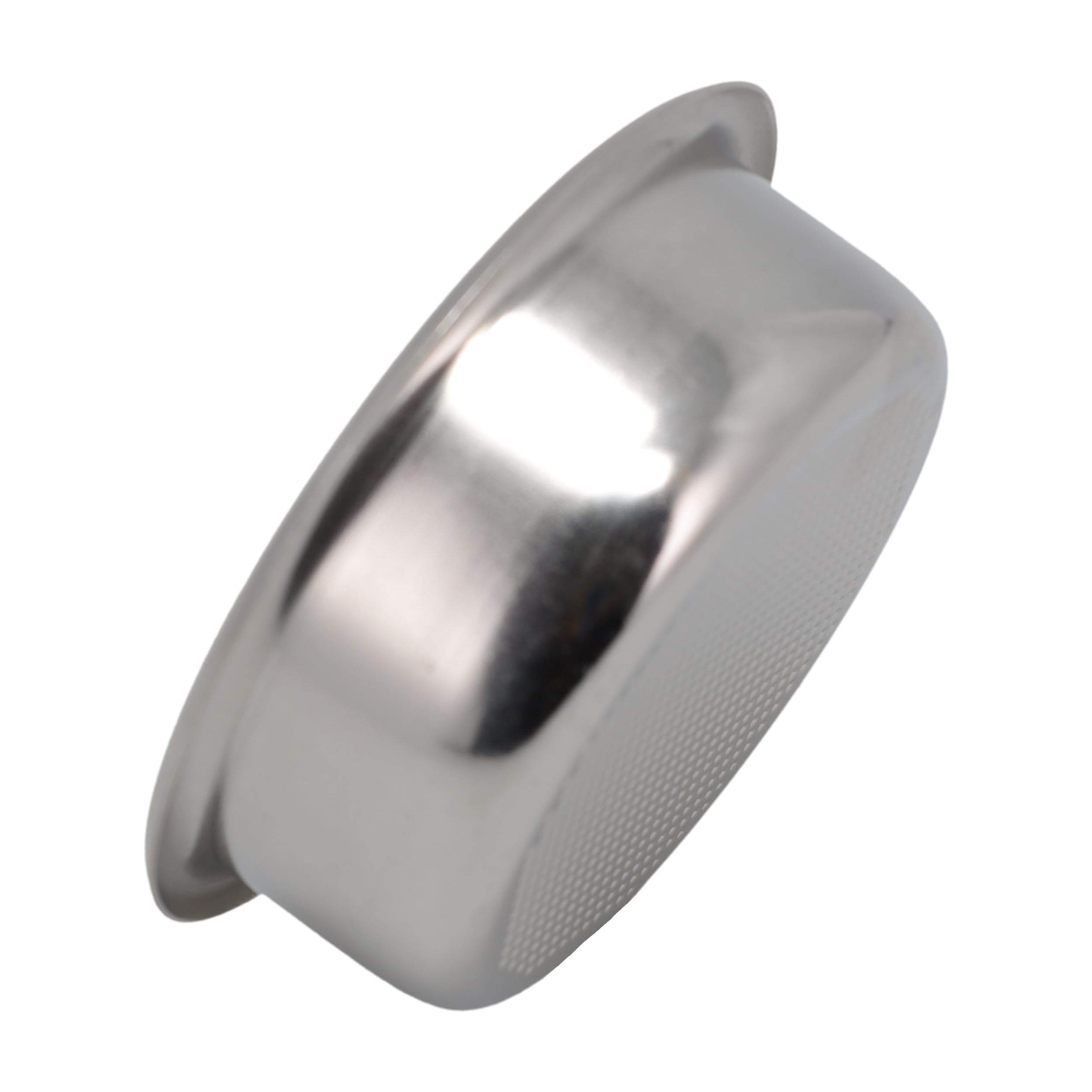 SDSP0001880 sp0001880-bes980bss-espresso-machine-filter view 71