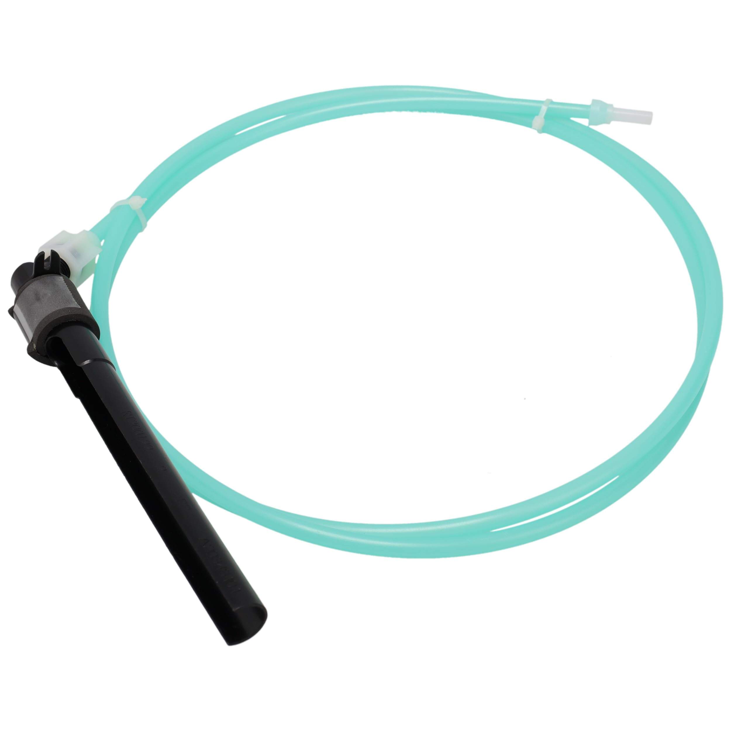 SD241850622 241850622-ap6997274-refrigerator-water-tubing view 41