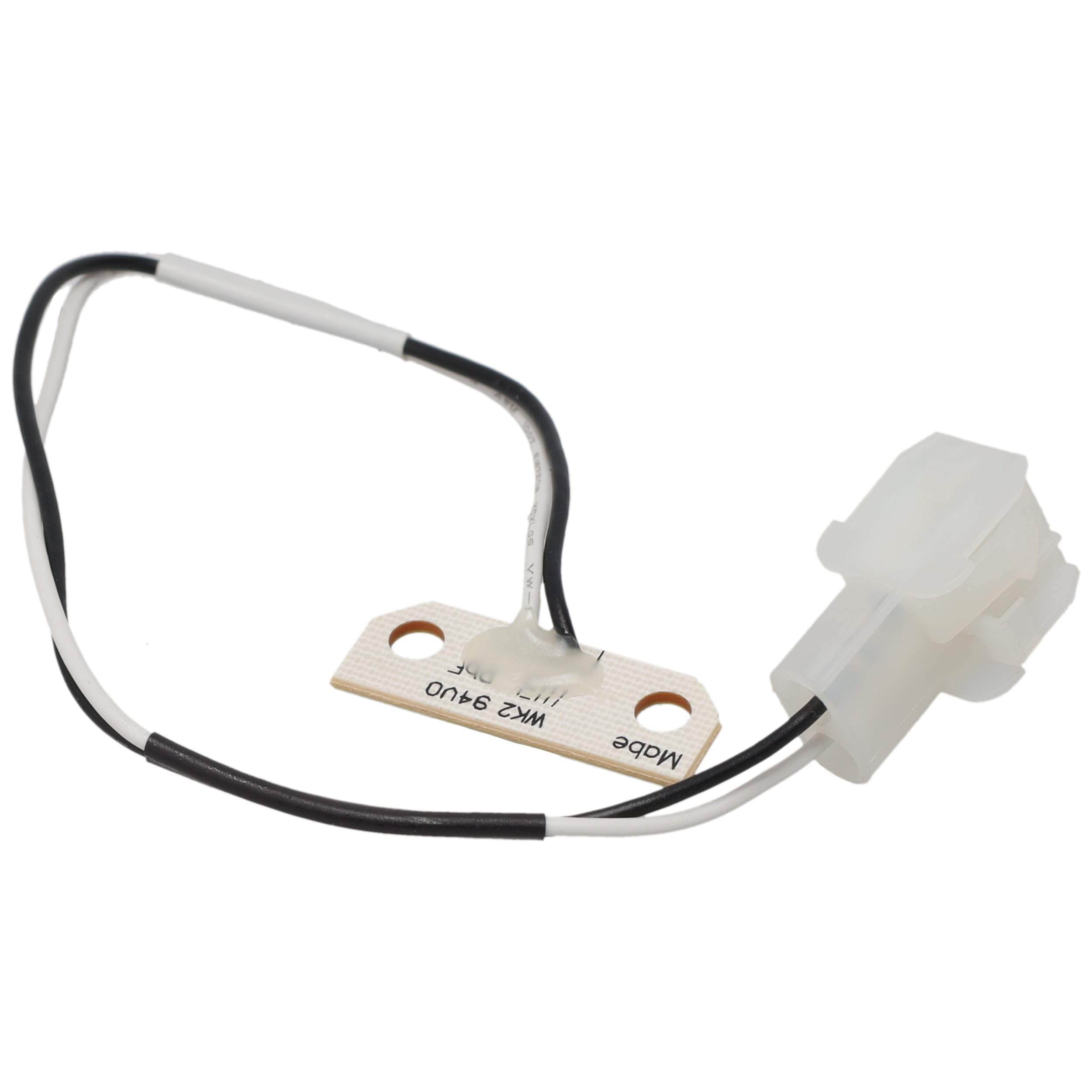 SDWL49X20360 wl49x20360-3031241-washer-speed-sensor view 81