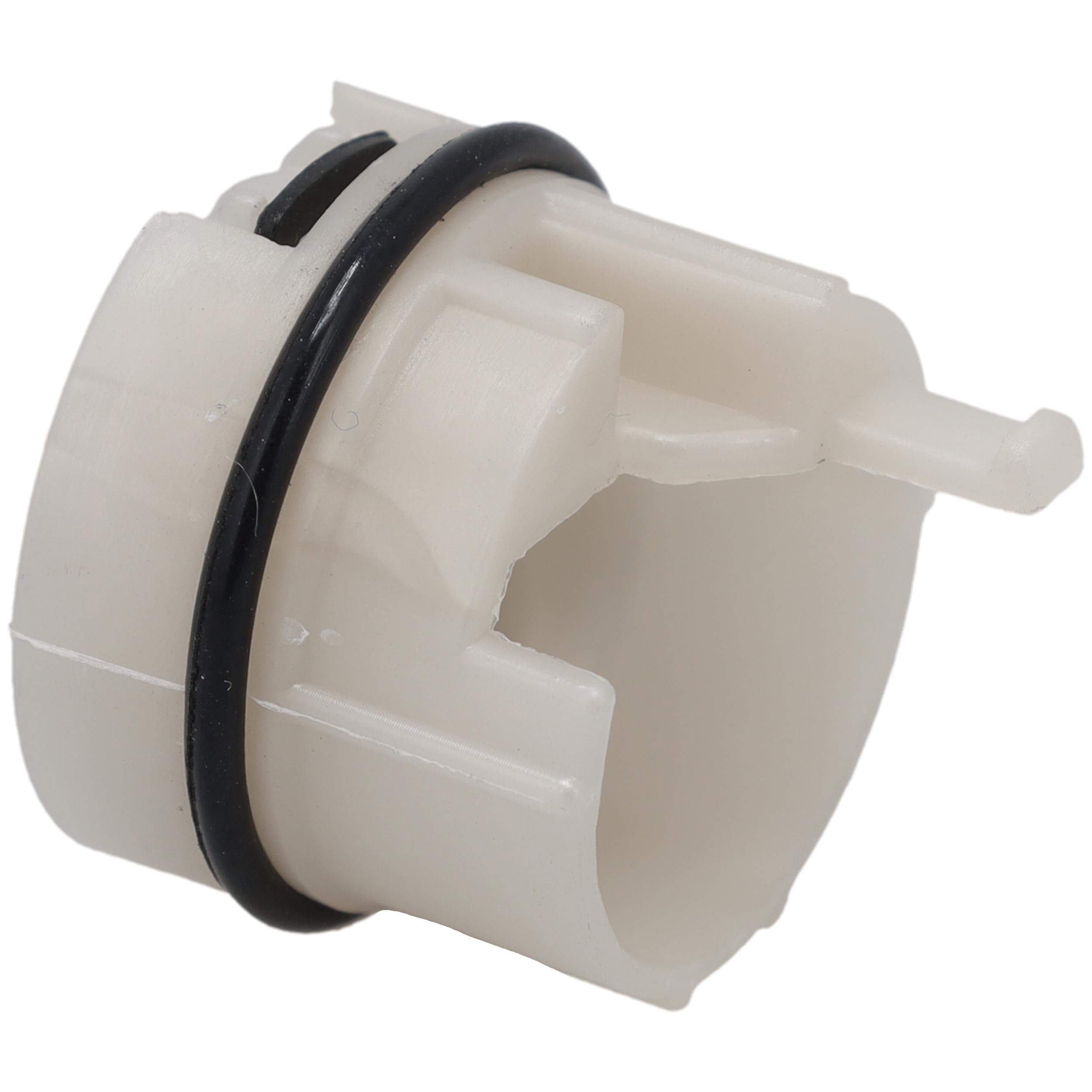 SDABQ73502701 abq73502701-ap5674294-dishwasher-check-valve view 21