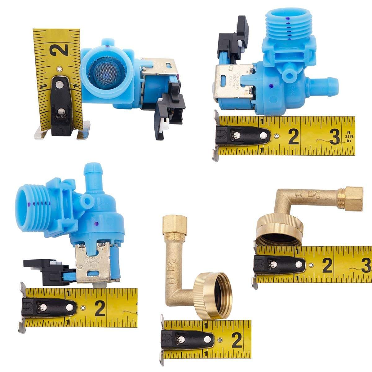 SDW10648041 w10648041-w10195048-dishwasher-water-inlet-valve view 21