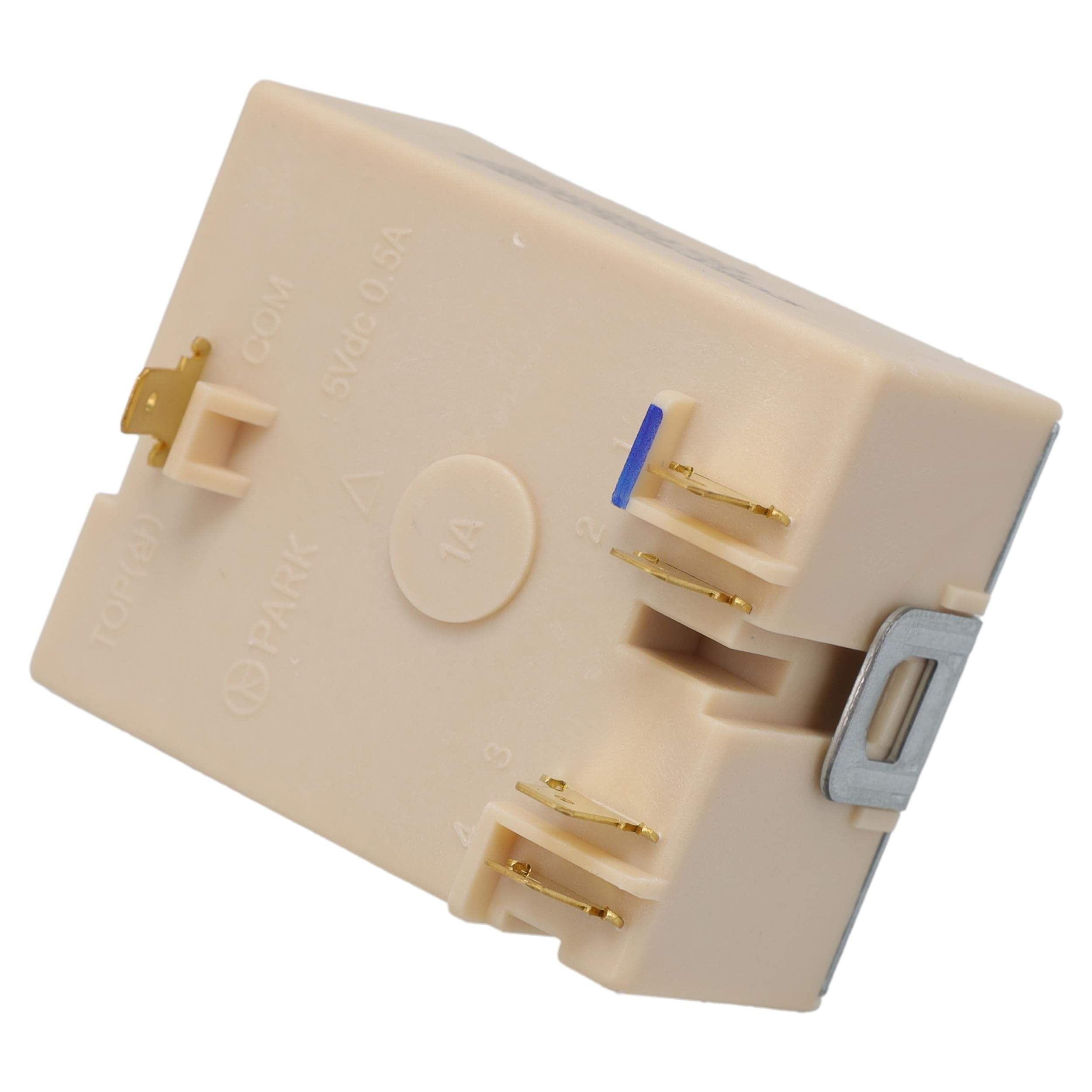 SDEBF63054503 ebf63054503-ap7013116-range-surface-element-control-switch view 71