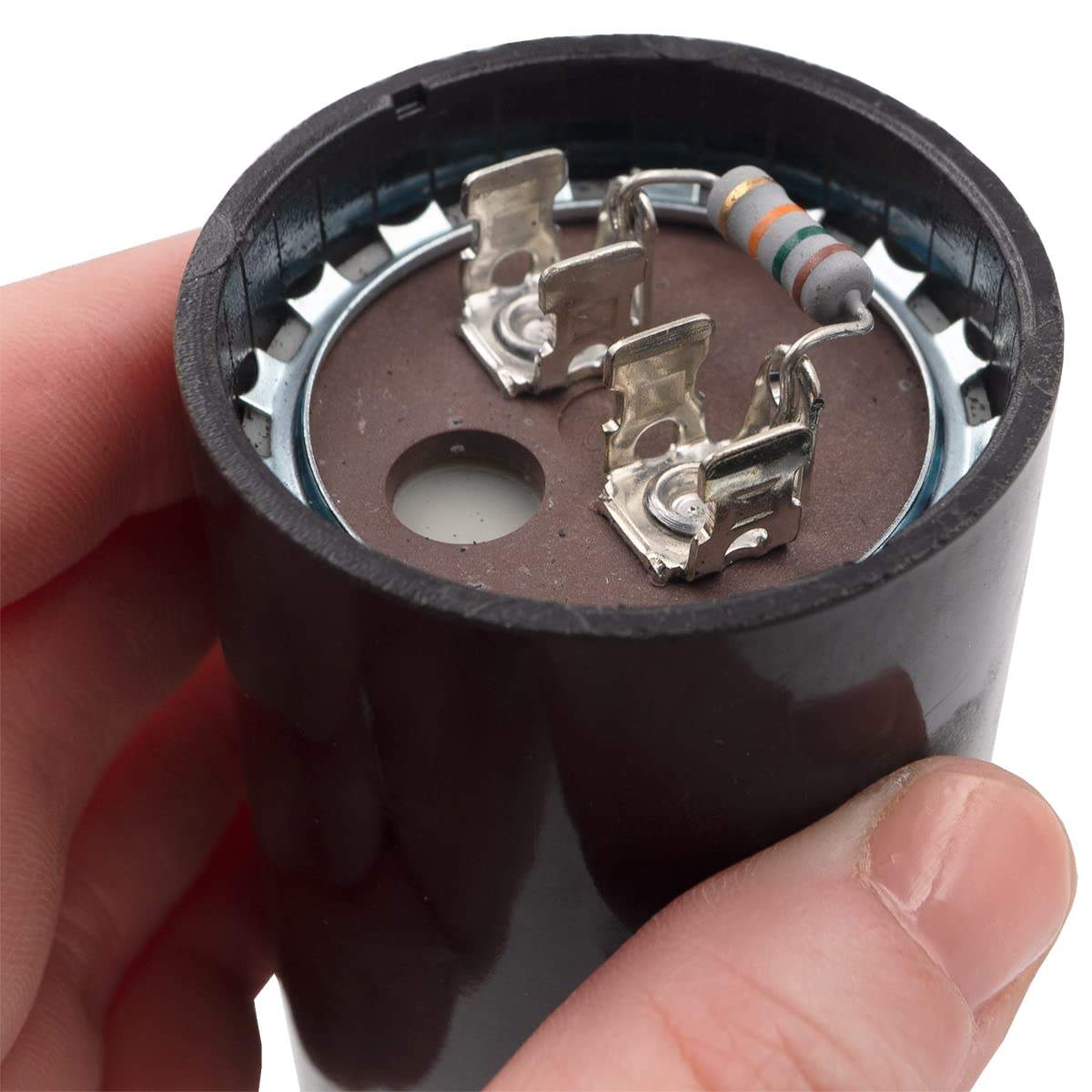 SD43-17075-04 43-17075-04-start-capacitor-330vac view 31