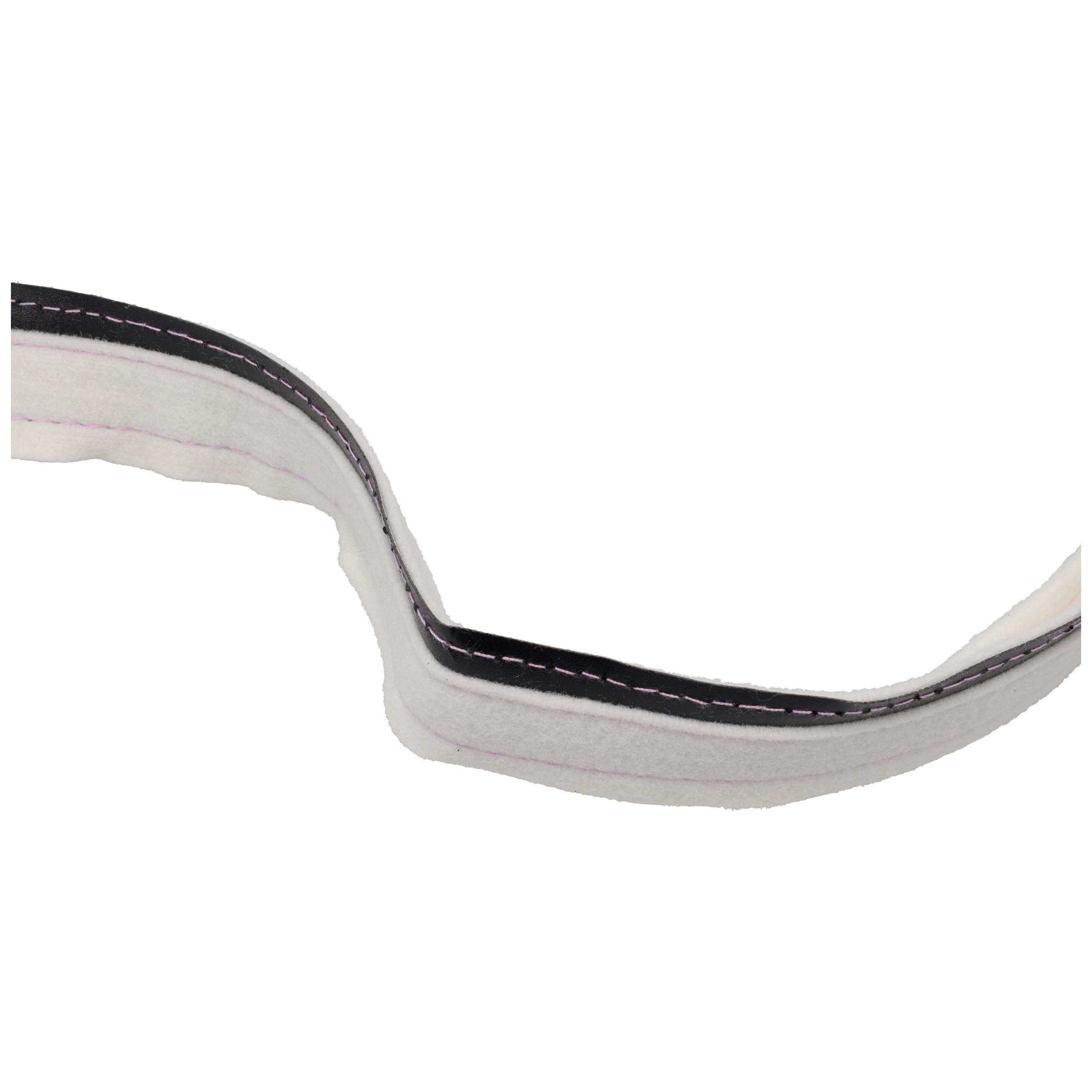 SDW10612022_V1 w10612022_v1-w10612022-dryer-drum-seal view 51