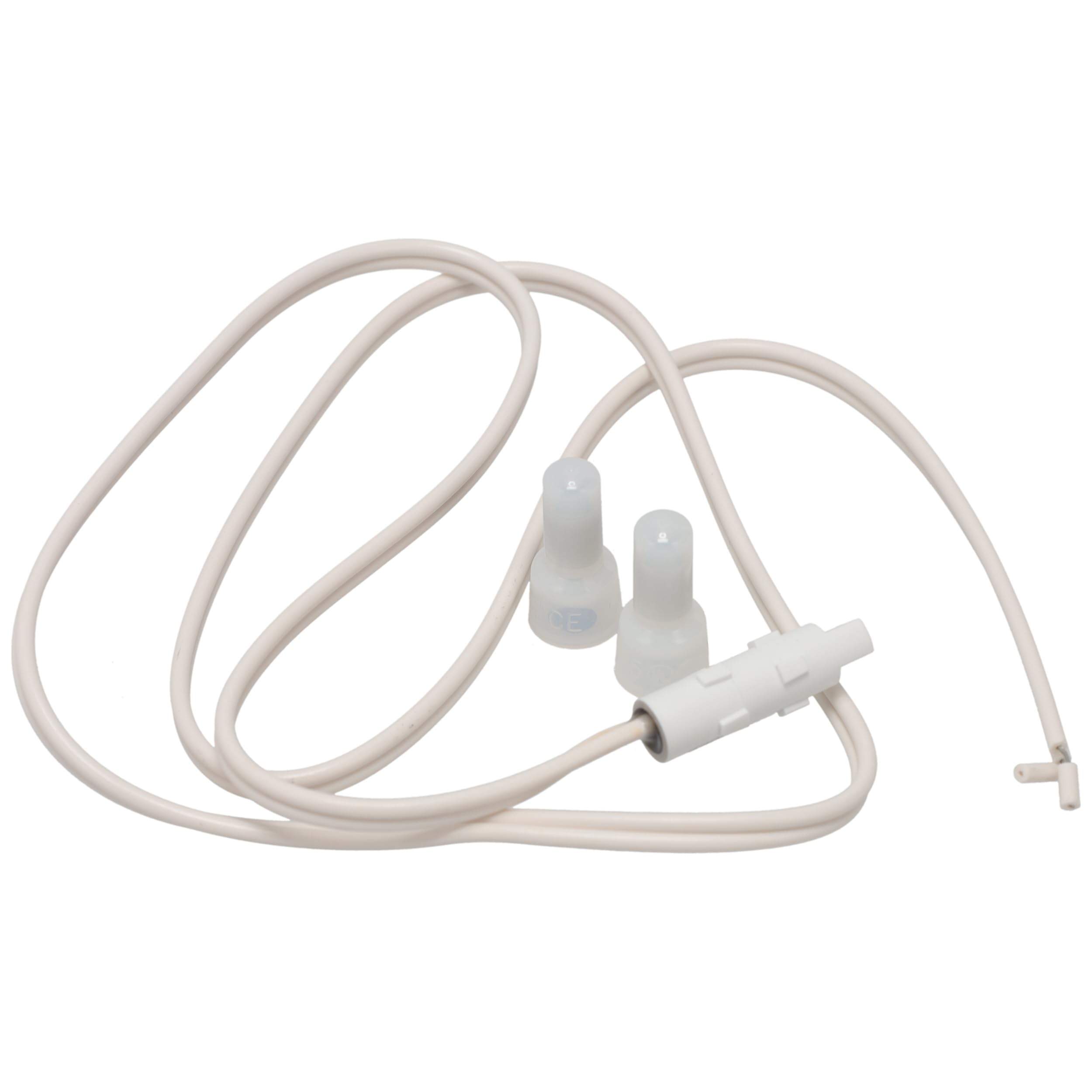 SD12002355 12002355-1057227-refrigerator-temperature-sensor view 11