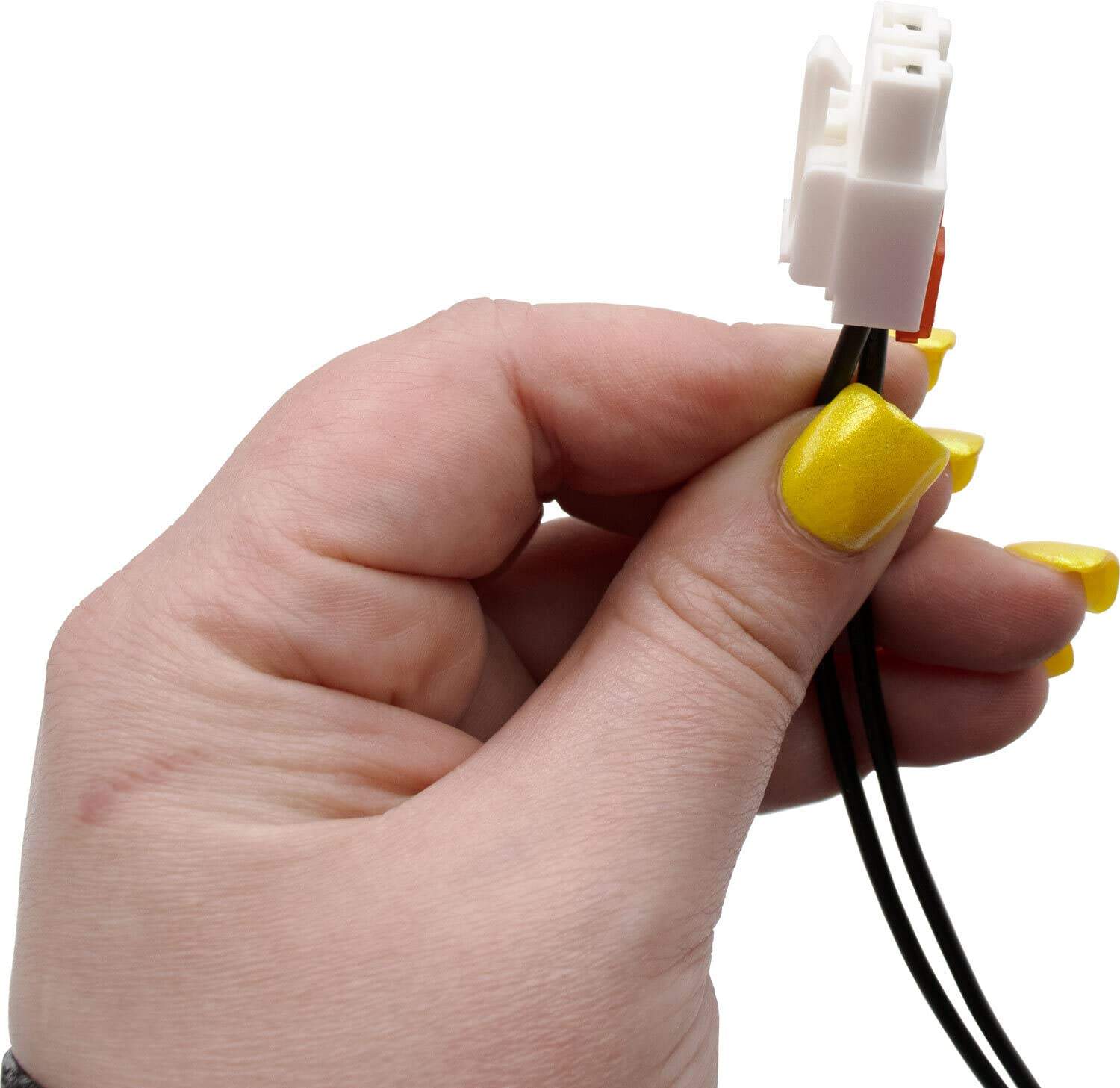 SDDA97-19898A da97-19898a-refrigerator-auger-motor-heater-assembly view 51