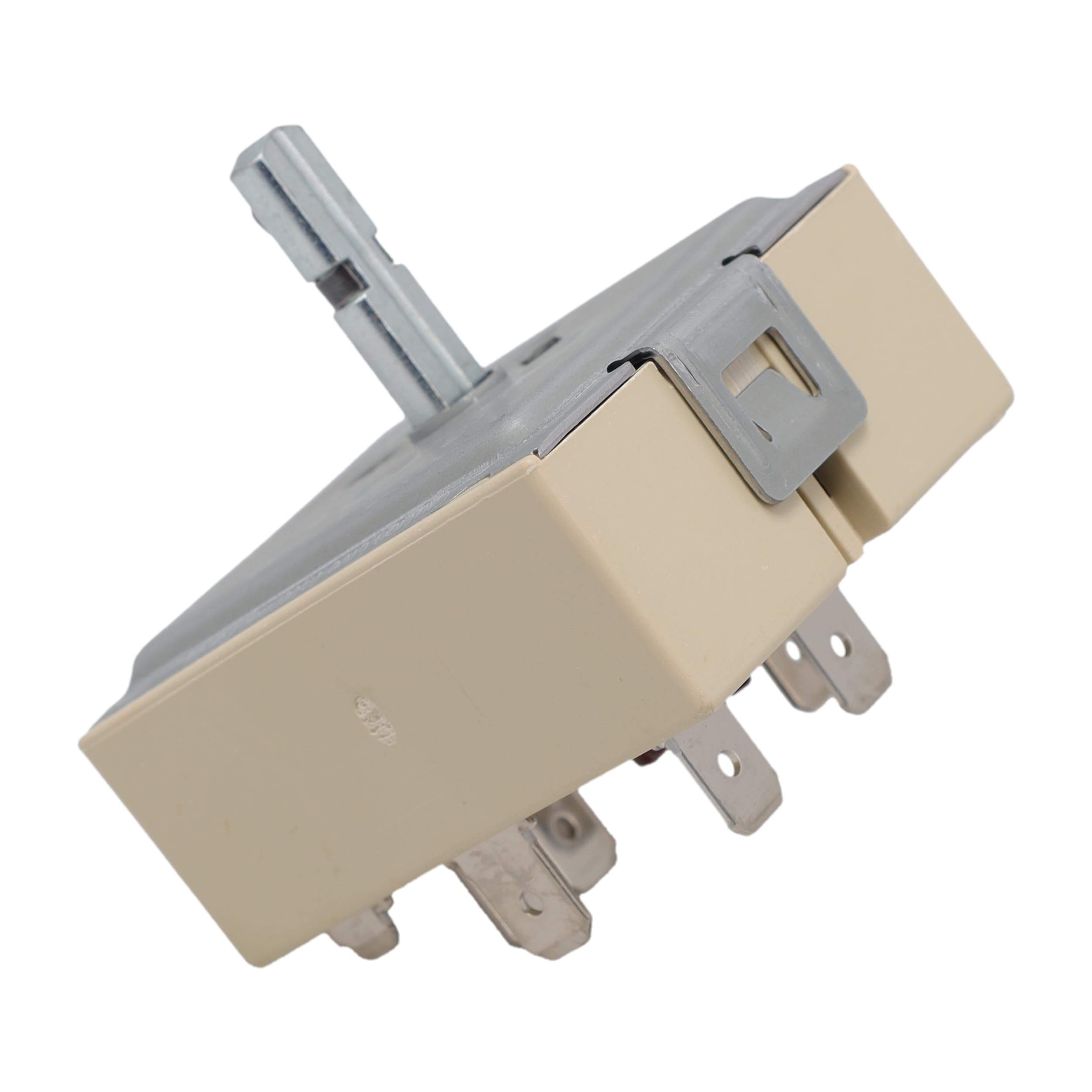 SD2J-87053 2j-87053-87053-ego-commercial-food-warmer-infinite-switch