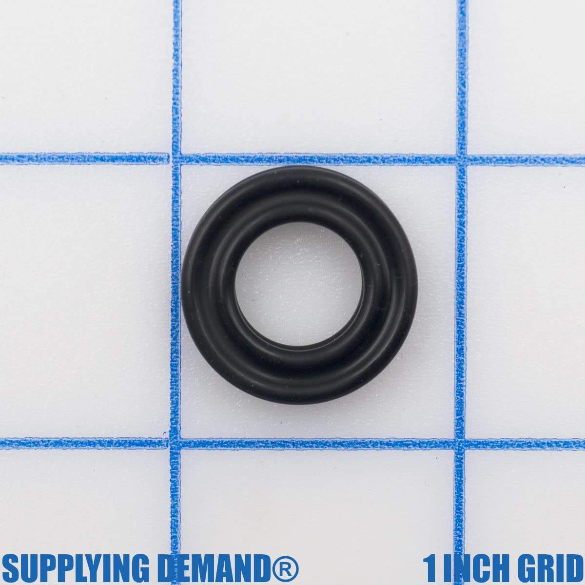 SD3920ED4009B 3920ed4009b-1267457-dishwasher-diverter-motor-seal view 11