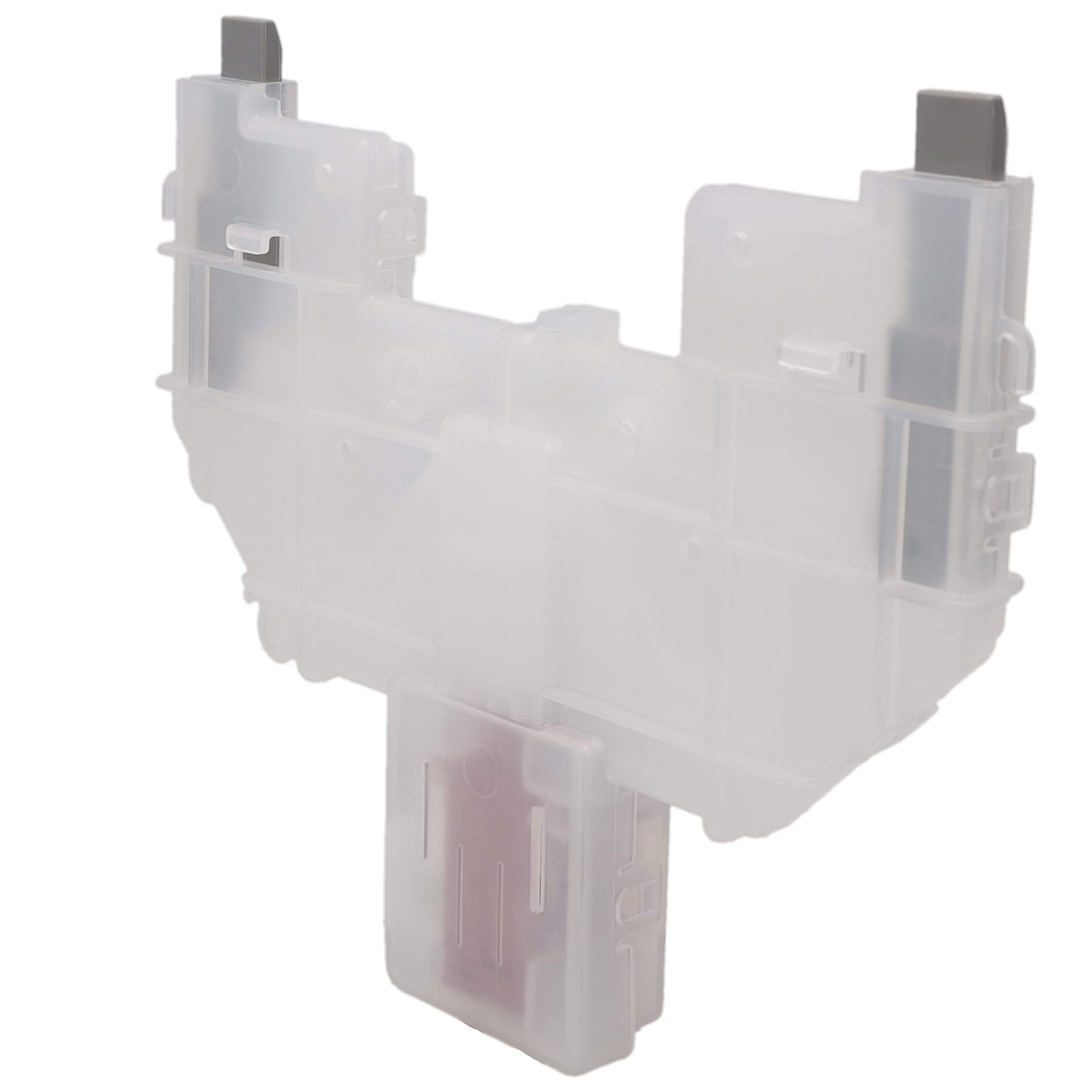 SDDD97-00256A dd97-00256a-ap6039686-dishwasher-door-switch-cover view 41
