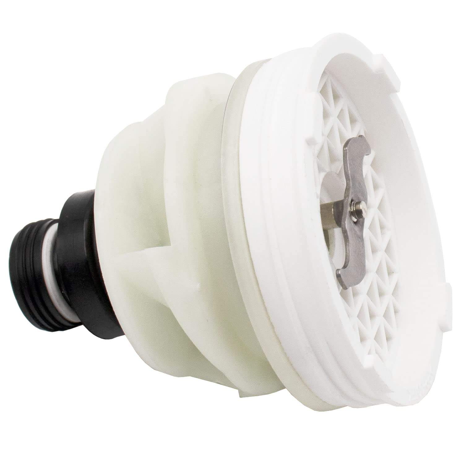 SDWD19X10032 wd19x10032-wd19x62-dishwasher-pump-seal-impeller-kit view 21