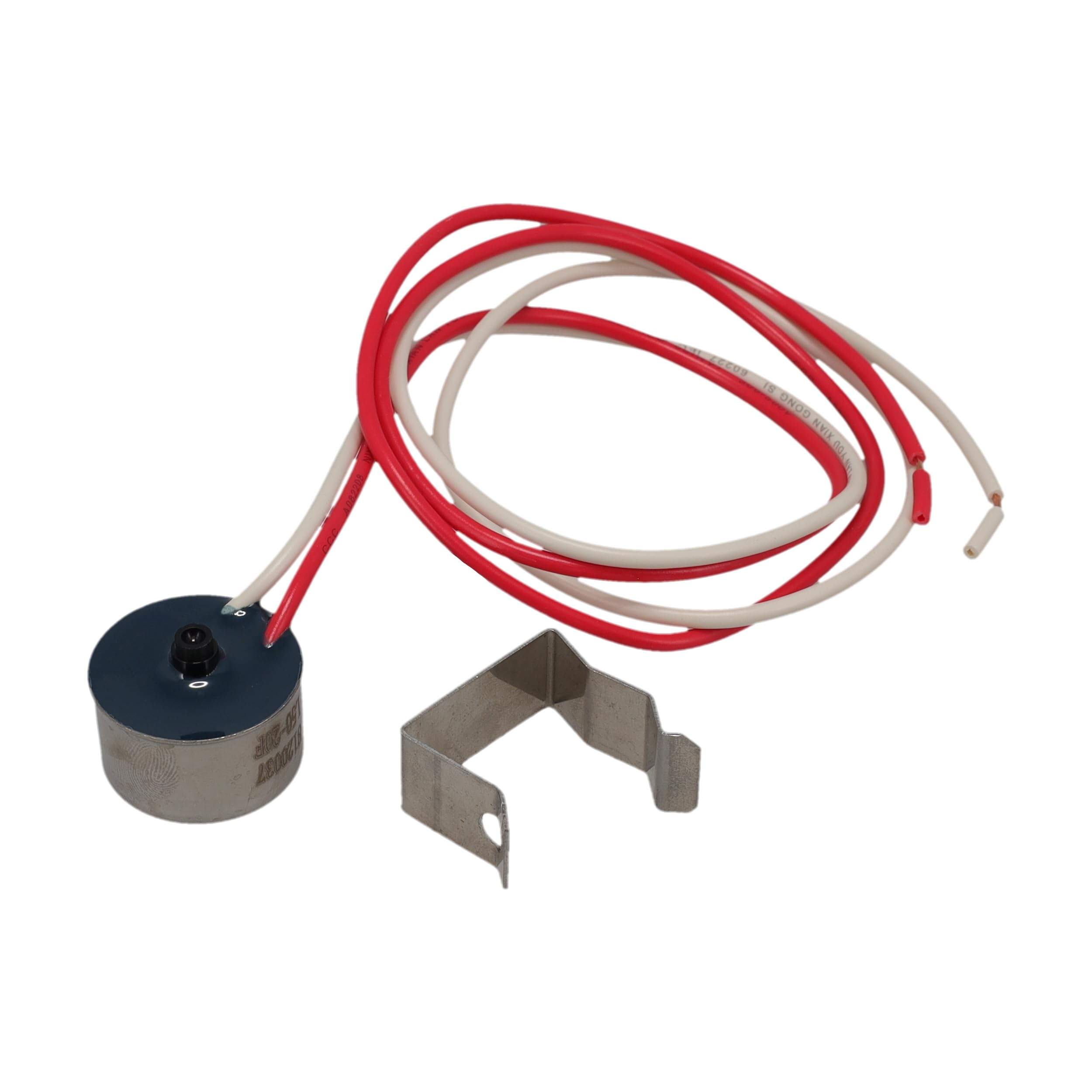 SDWR50X50 wr50x50-defrost-thermostat view 21