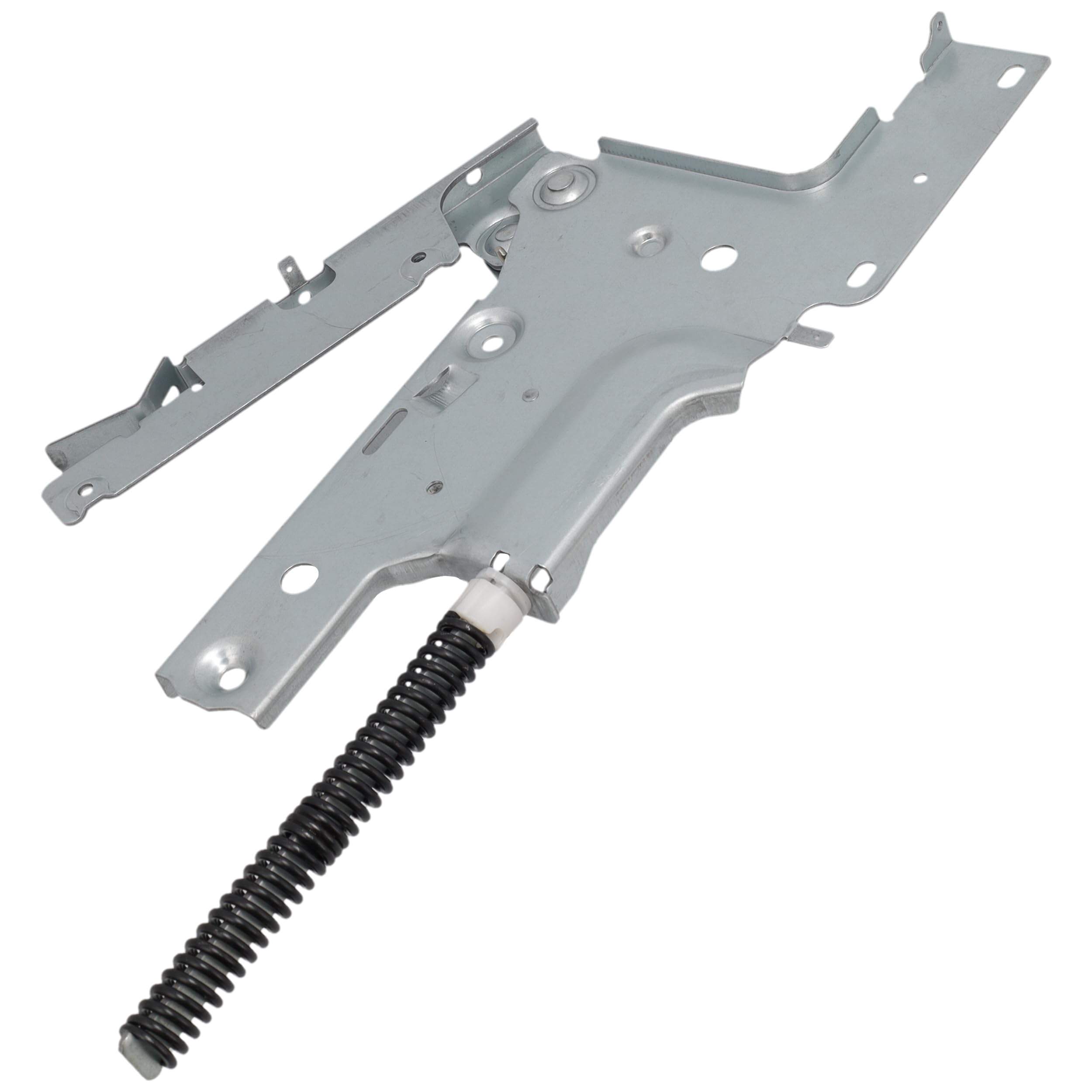 SDW11712996 w11712996-dishwasher-door-hinge view 21