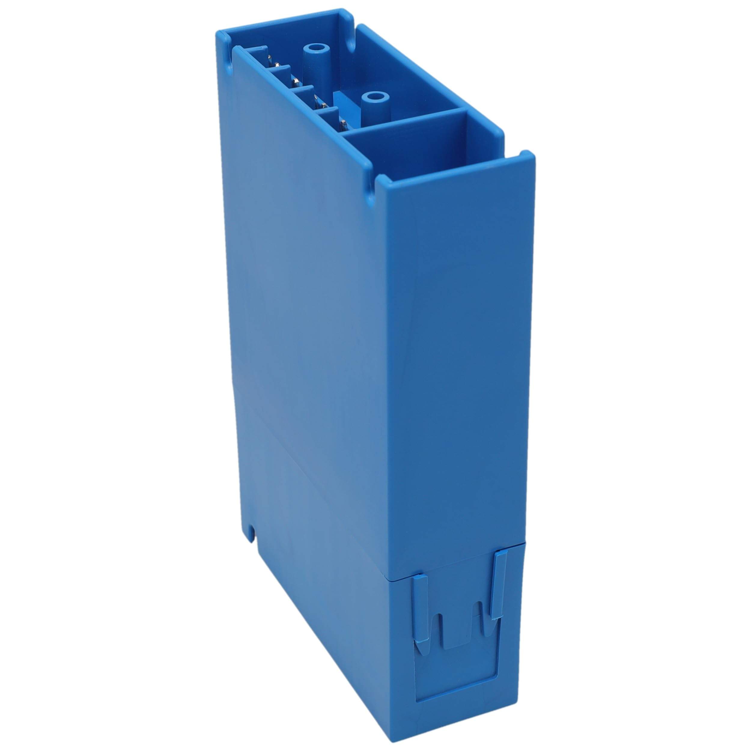 SDR10007 r10007-range-reignition-spark-module view 21