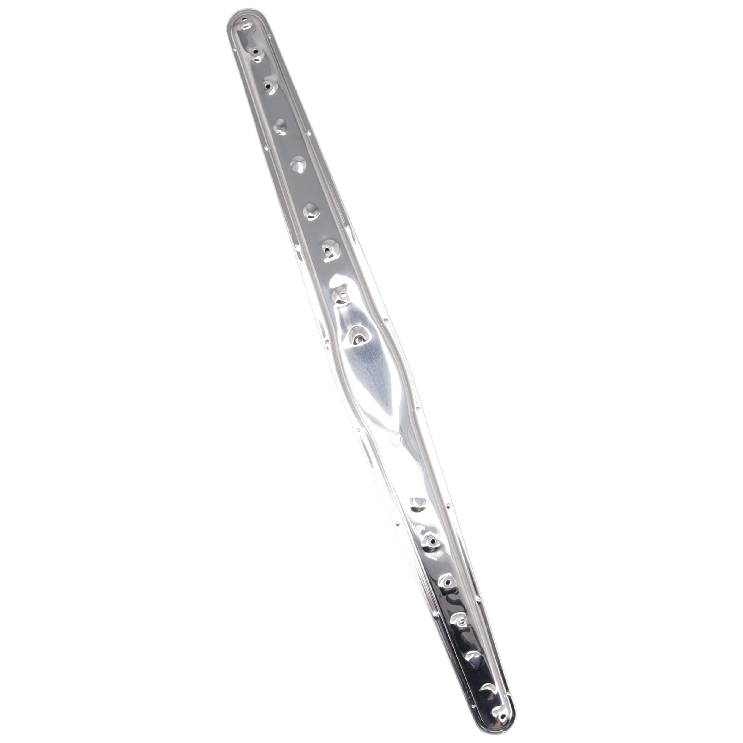 SD12176000A42024 12176000a42024-ap7128429-dishwasher-lower-spray-arm view 81