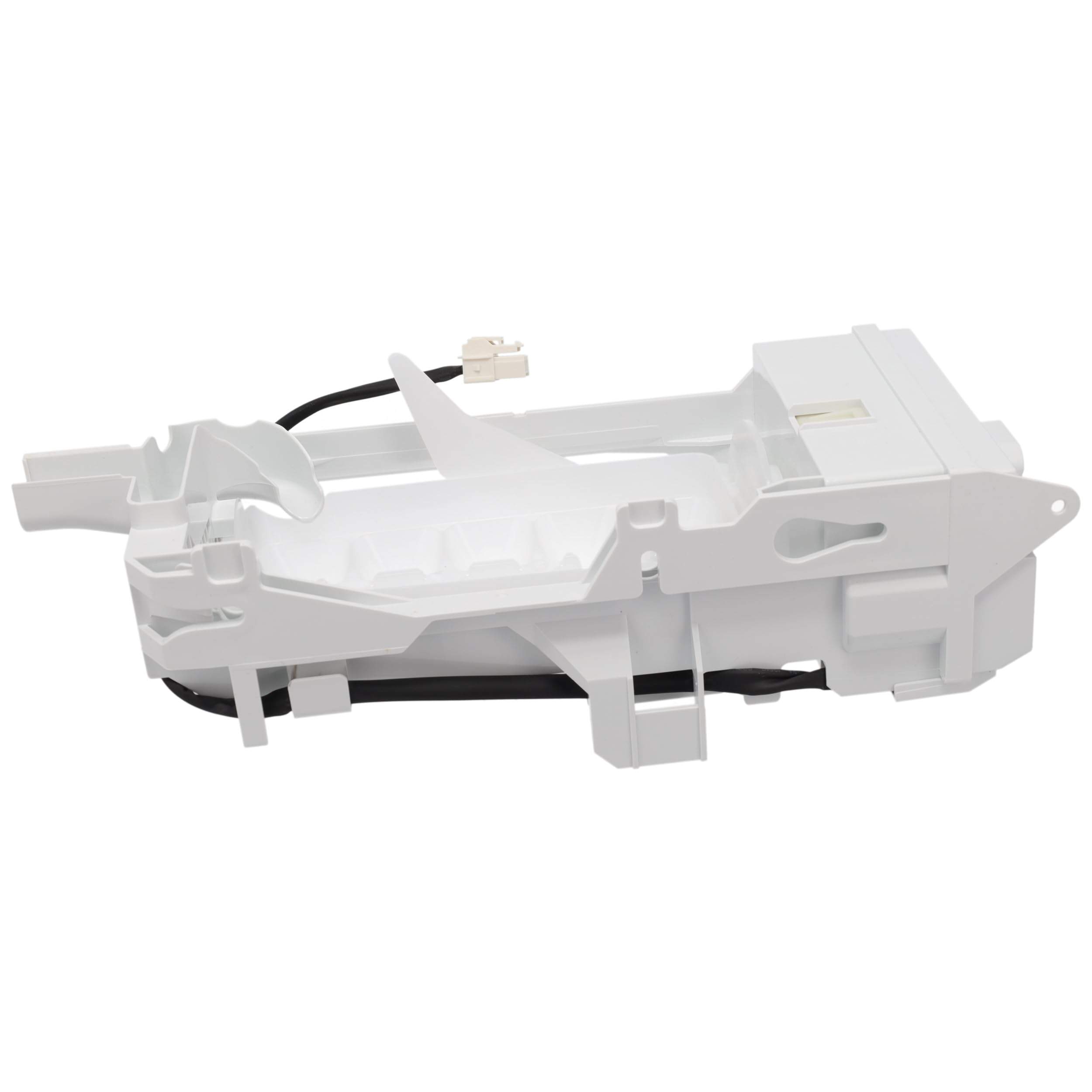 SD5304532555 5304532555-5304523840-refrigerator-ice-maker-assembly view 21