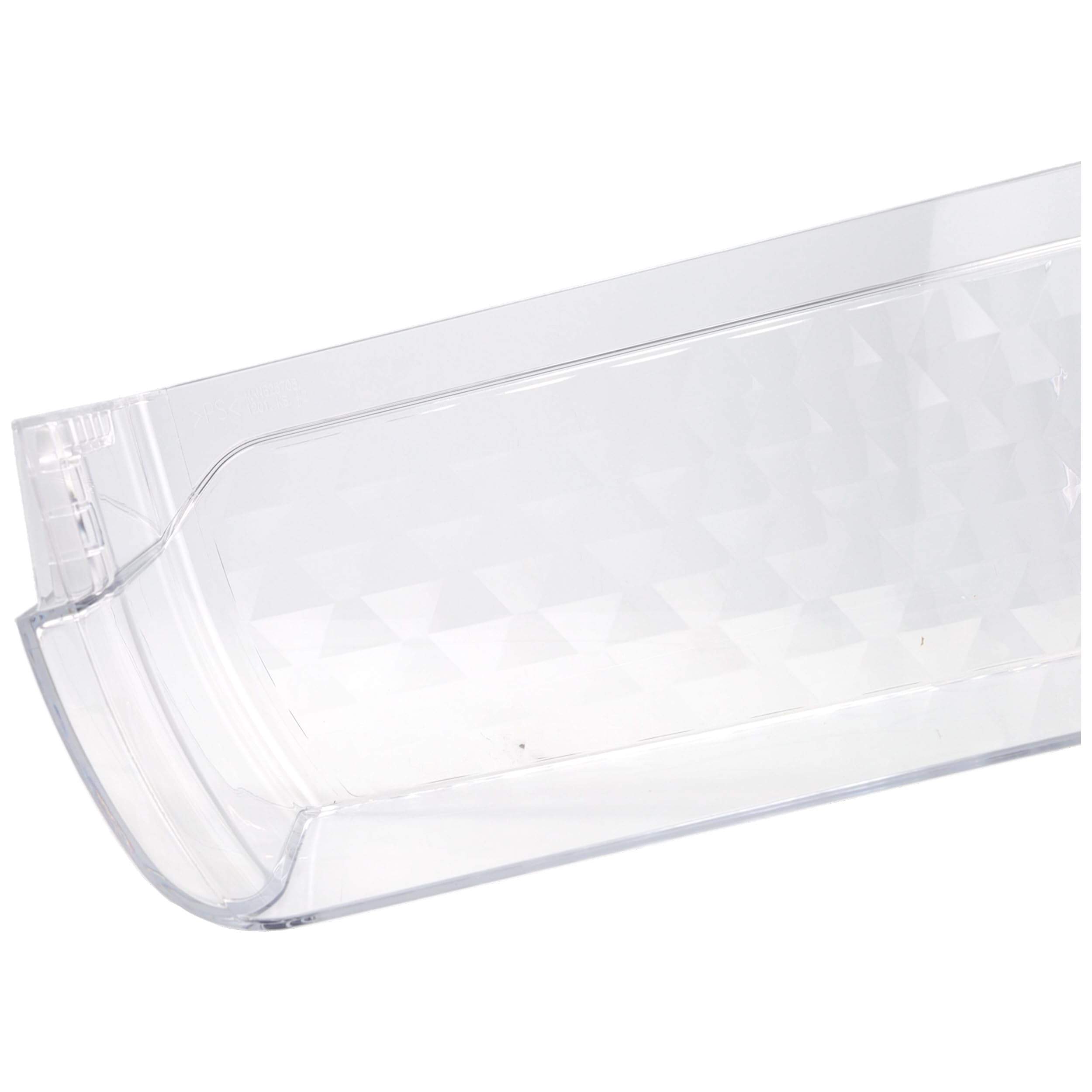 SDMAN62570801 man62570801-2671445-refrigerator-door-bin view 11