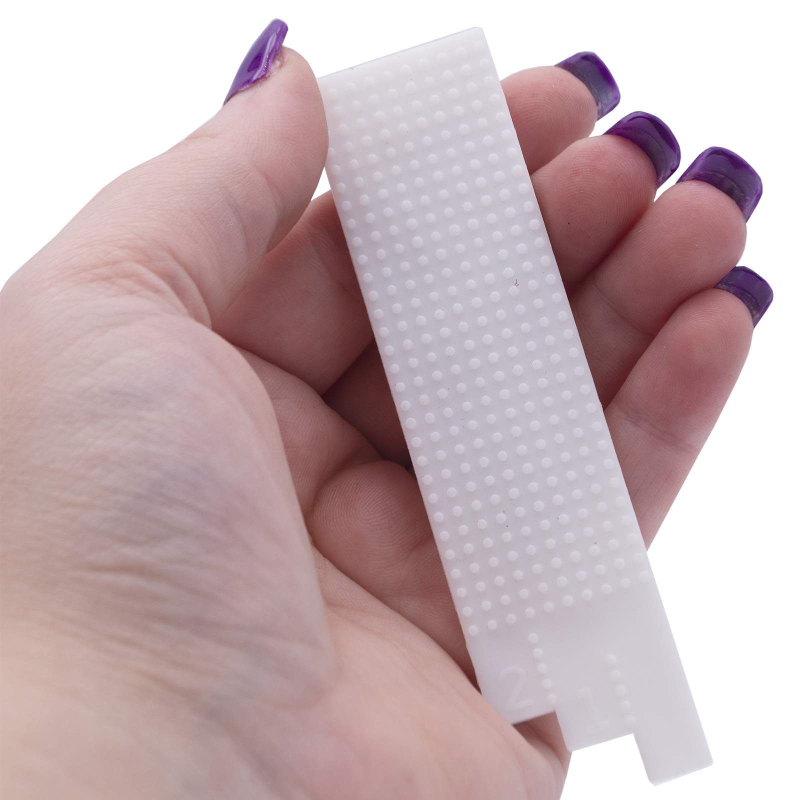 SDWR60X21886 wr60x21886-wr60x10285-refrigerator-evaporator-fan-motor view 31