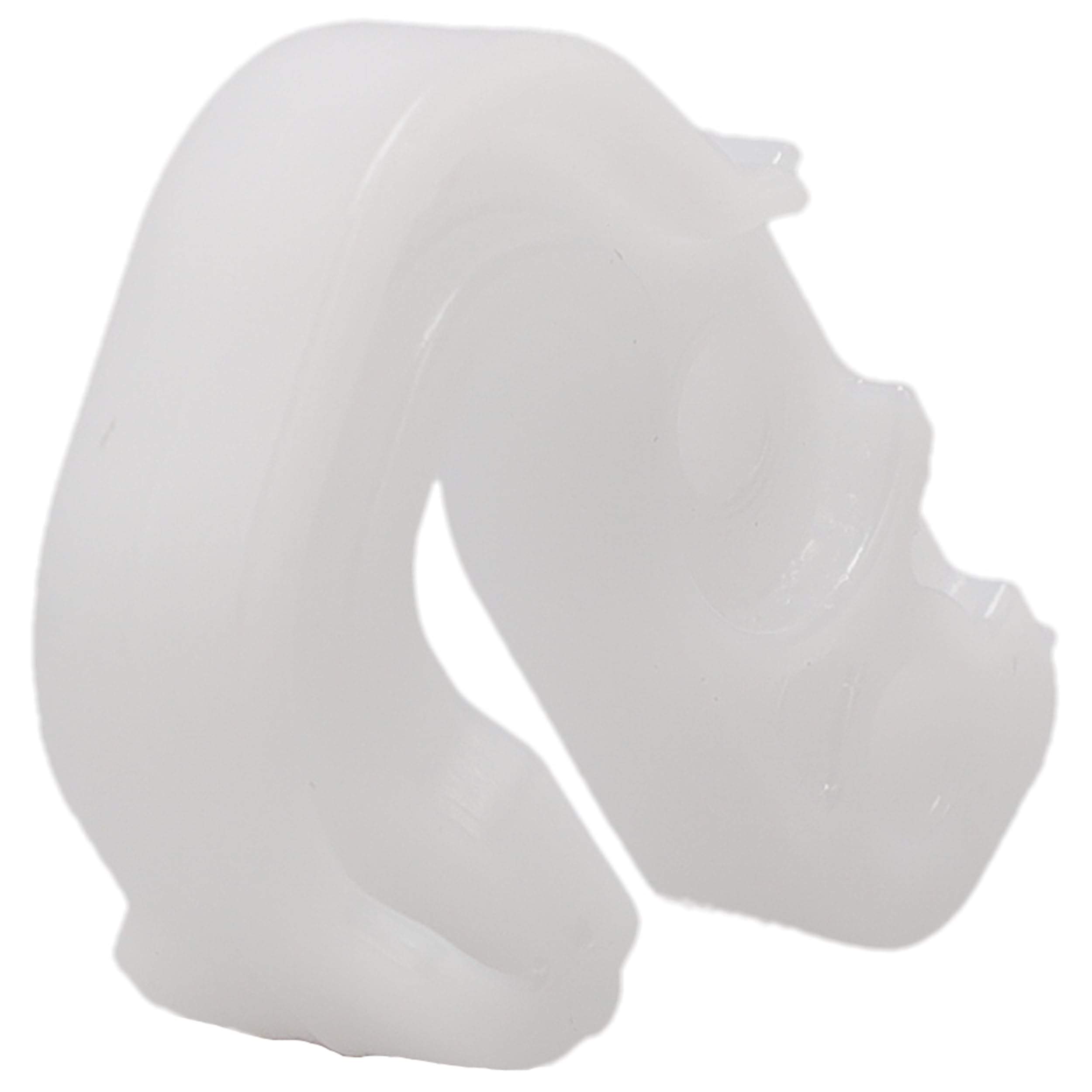 SDMJB62830601 mjb62830601-2676302-refrigerator-door-closer view 31