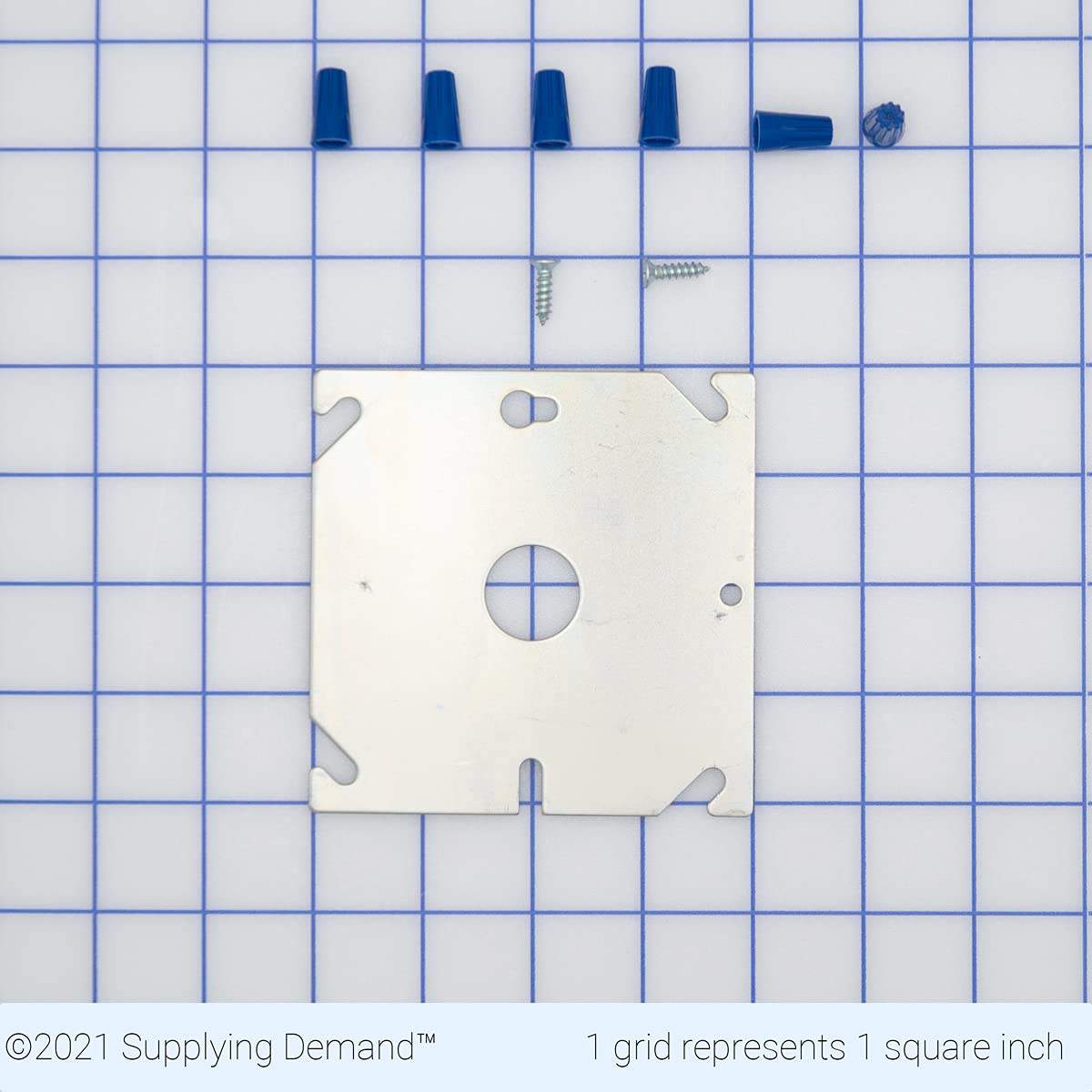 SDT45 t45-s84-11-furnace-boiler-transformer view 31