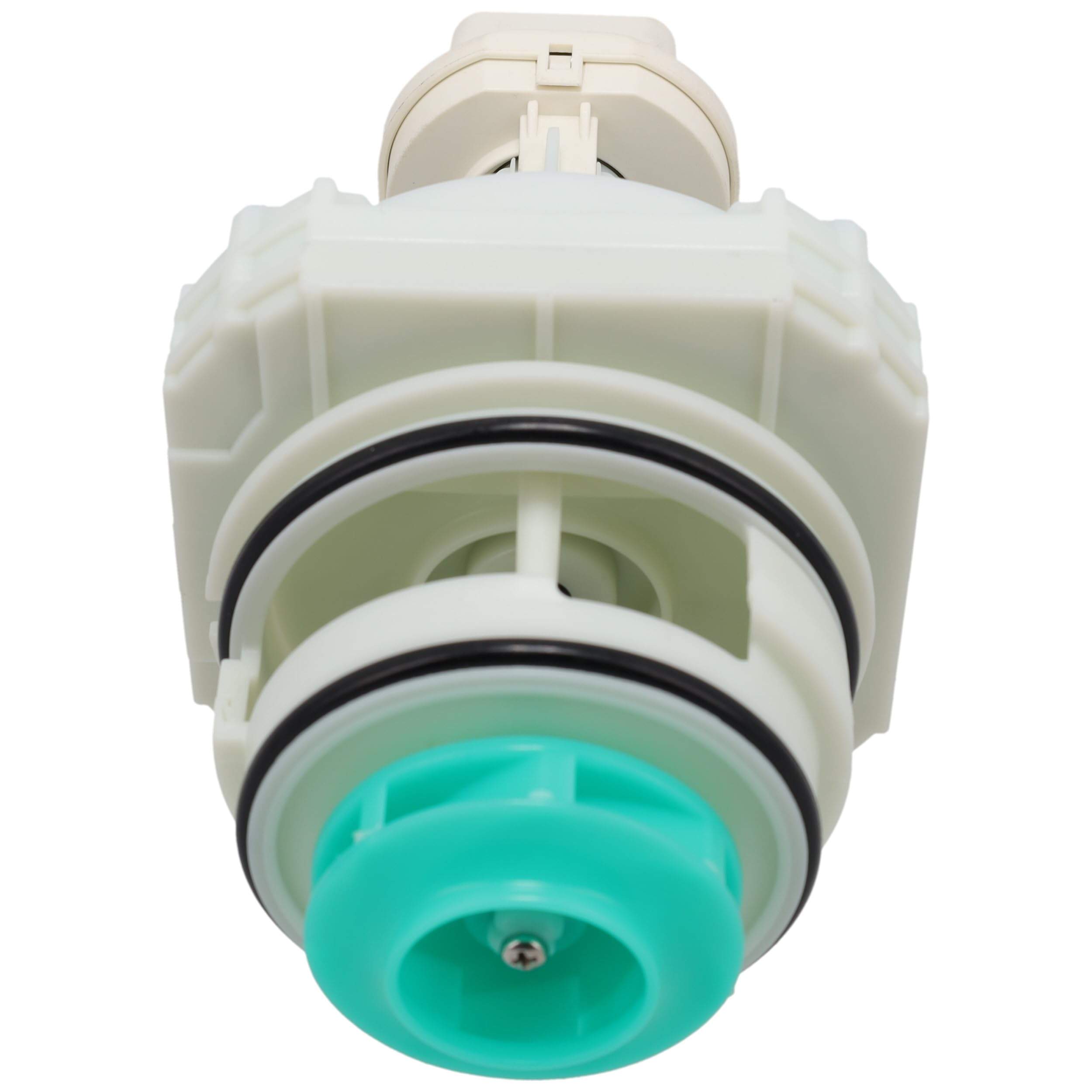 SD5304519906_V1 5304519906_v1-5304519906-dishwasher-pump-motor view 41