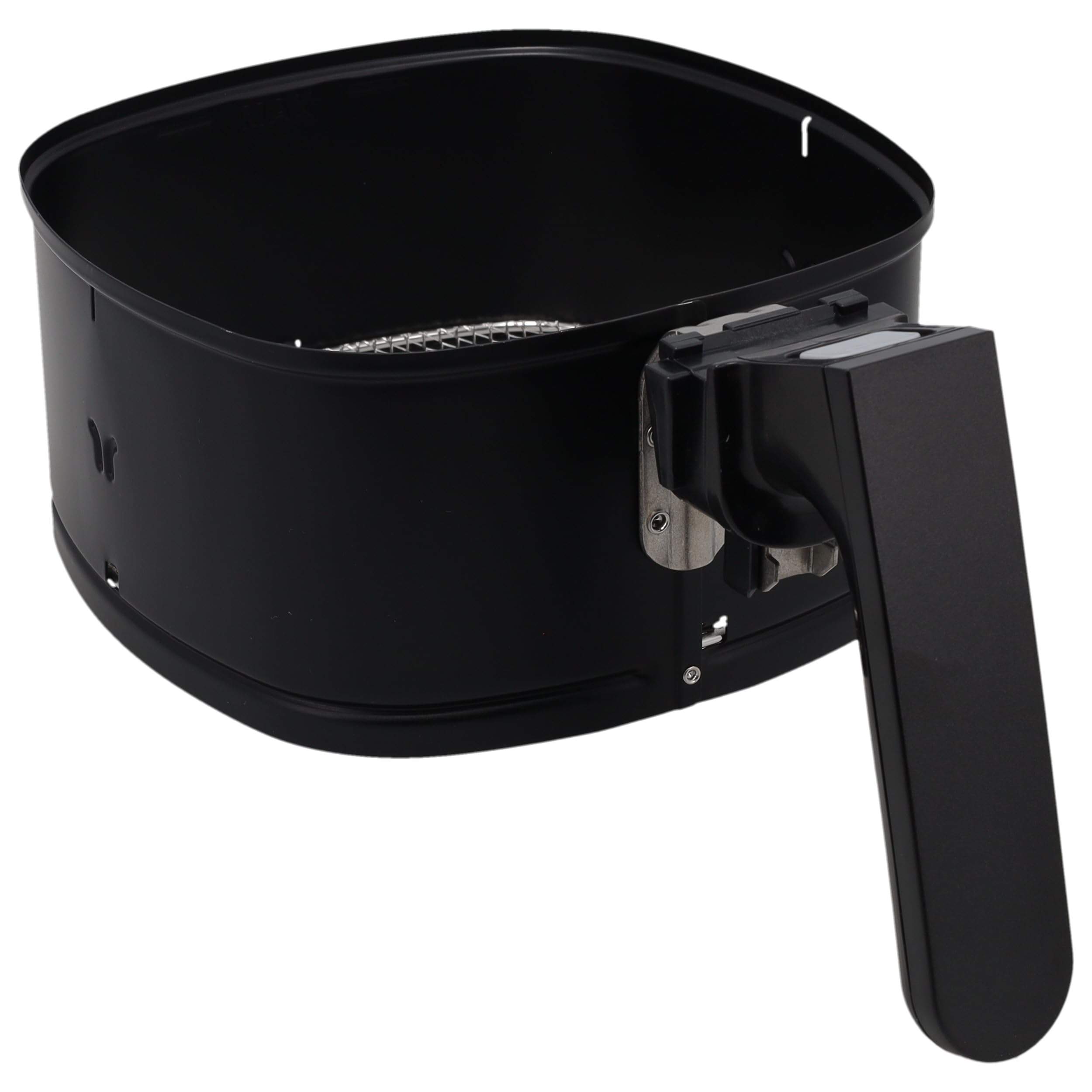 SD420303604811 420303604811-air-fryer-basket view 41