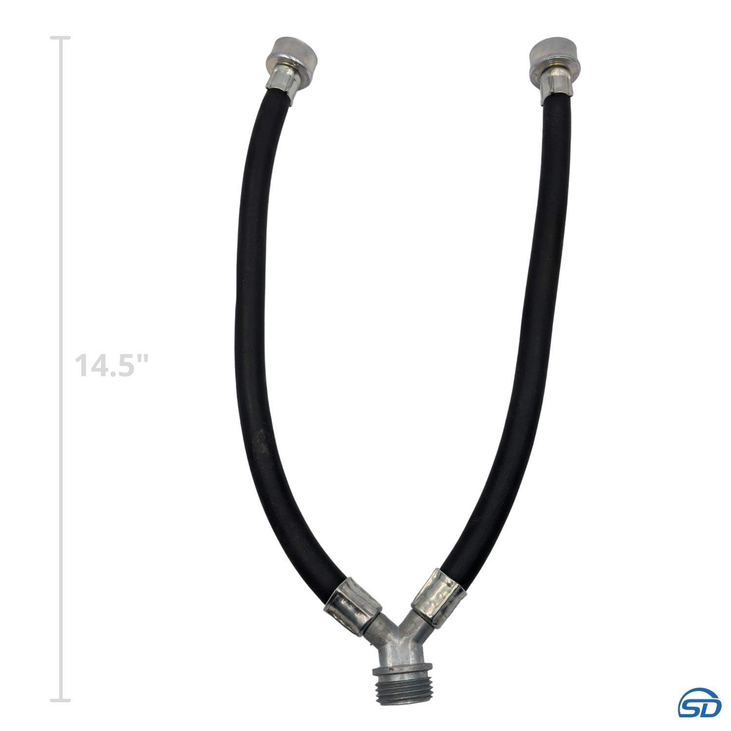 SDHYP38 hyp38-tj90hyp38-washer-dishwasher-fill-hose view 41