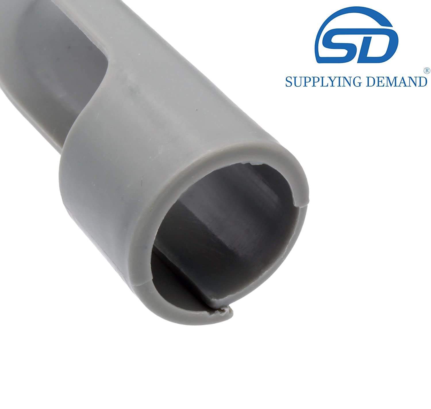 SDWH41X10133 wh41x10133-ap3868909-washer-drain-hose-bracket view 21