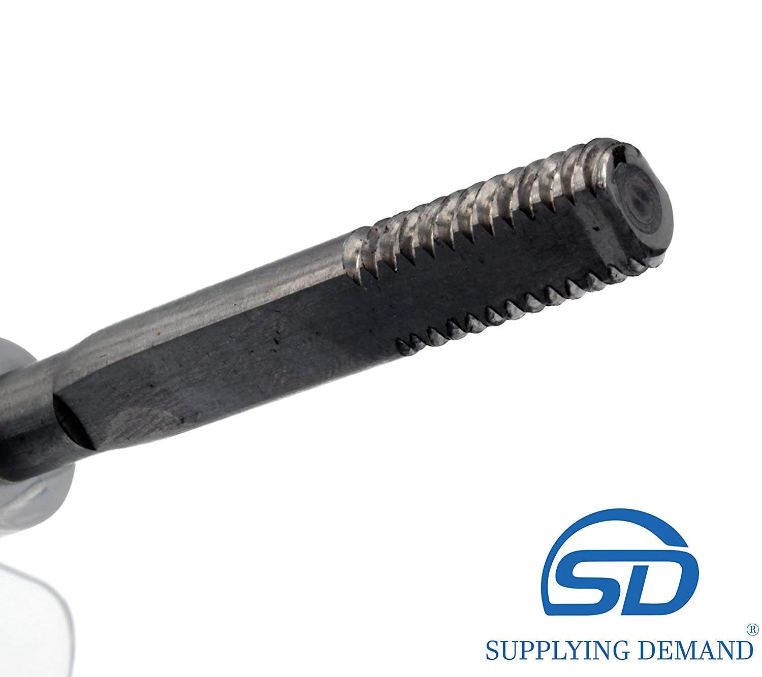 SDWR17X11705 wr17x11705-1042091-refrigerator-ice-maker-auger view 21