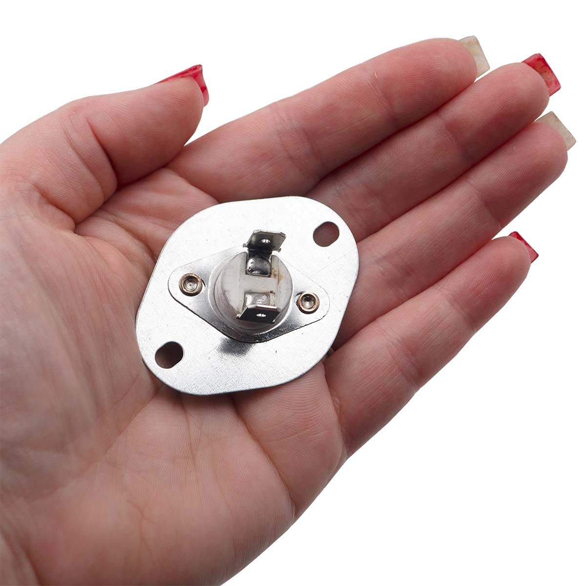 SD3403607-FBA 3403607-3391927-washer-dryer-combo-thermal-cutoff view 51