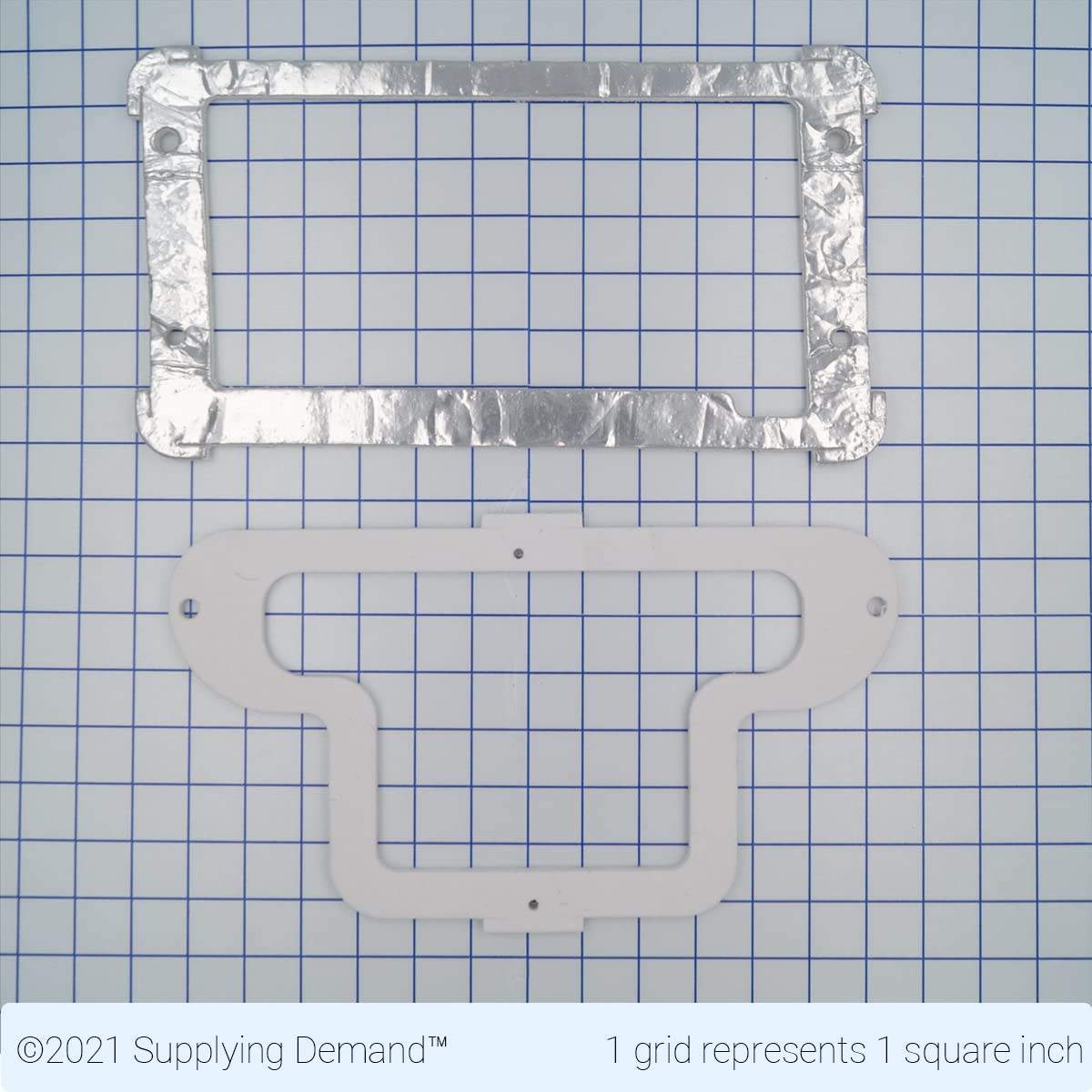 SDSP20790 sp20790-22vr40fn-water-heater-pilot-assembly view 41