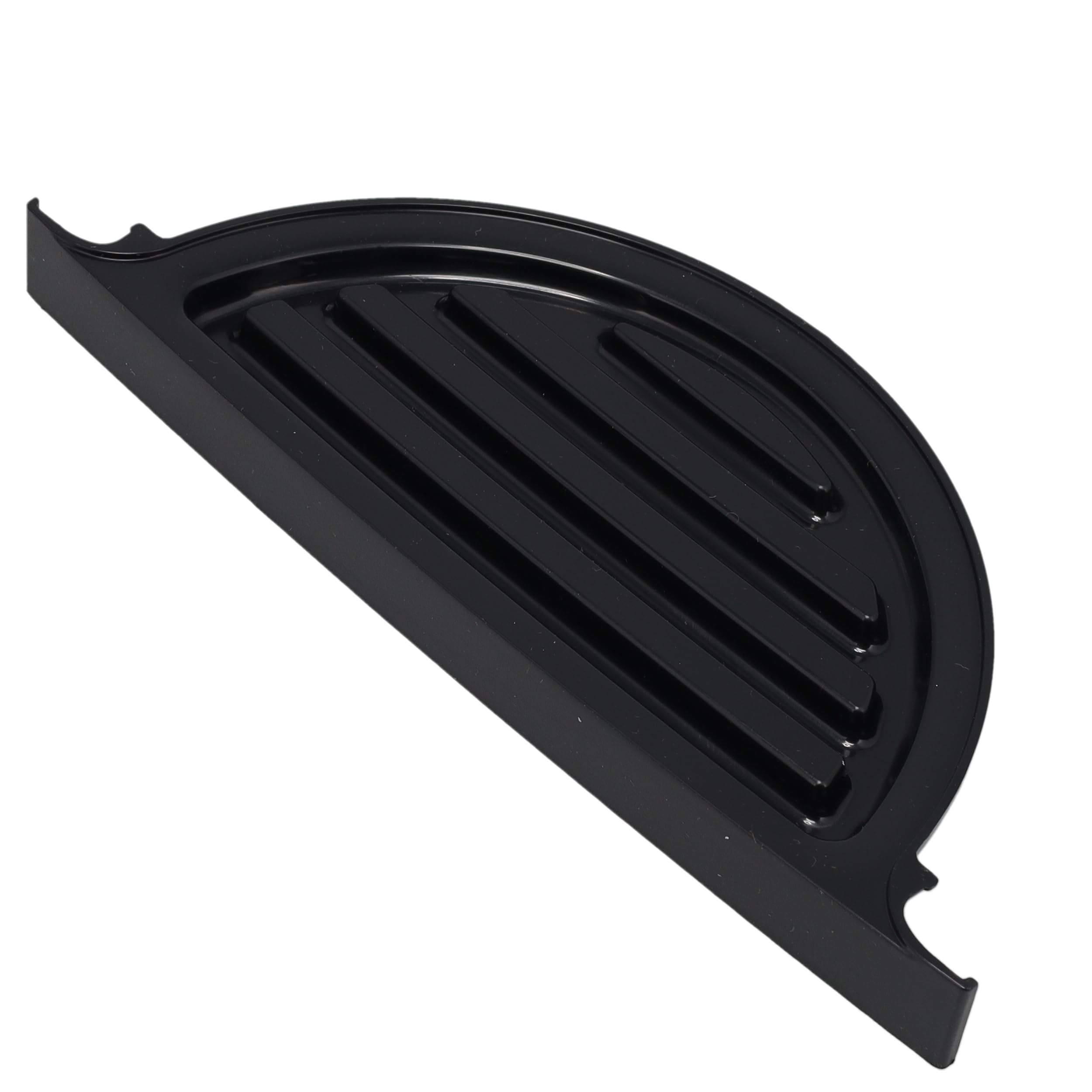 SD67005636 67005636-1156734-refrigerator-drip-tray view 41