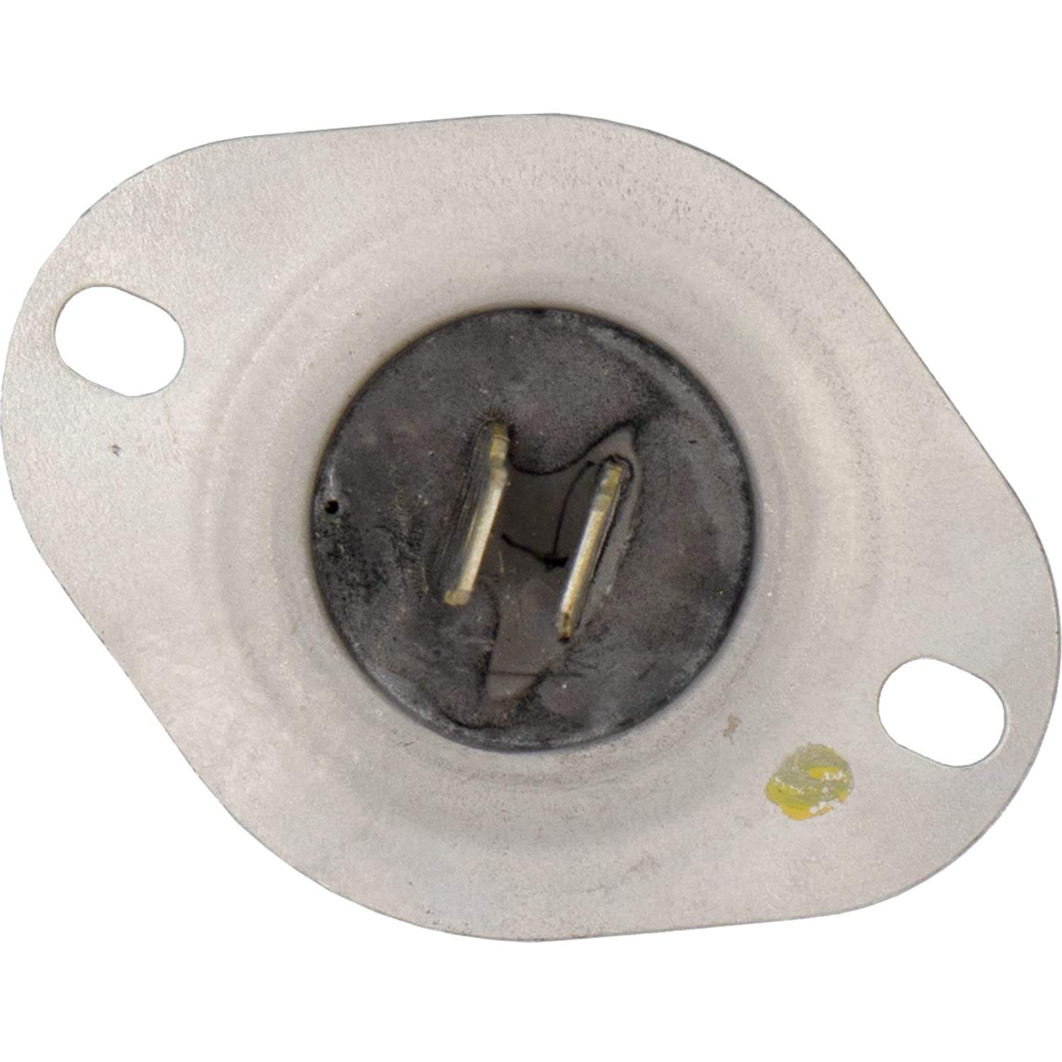 SD470015 470015-hvac-temperature-limit-switch view 31